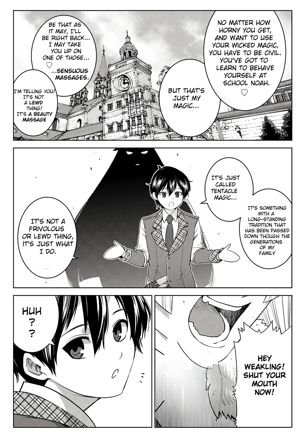 Page 3 of Chapter 7.1