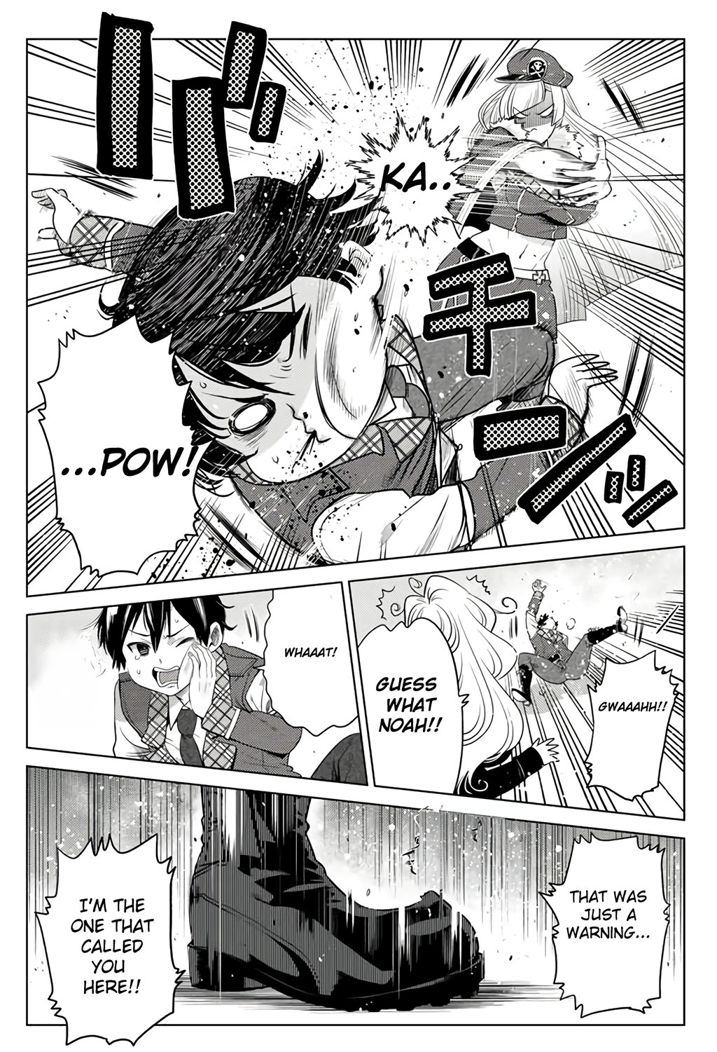 Page 4 of Chapter 7.1
