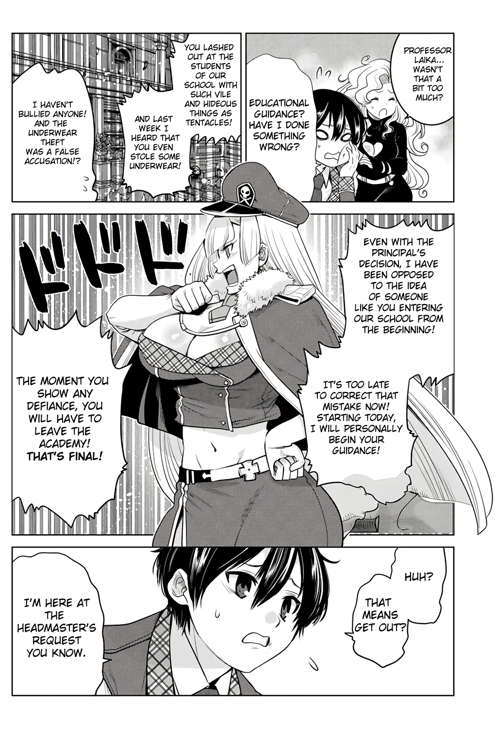Page 6 of Chapter 7.1