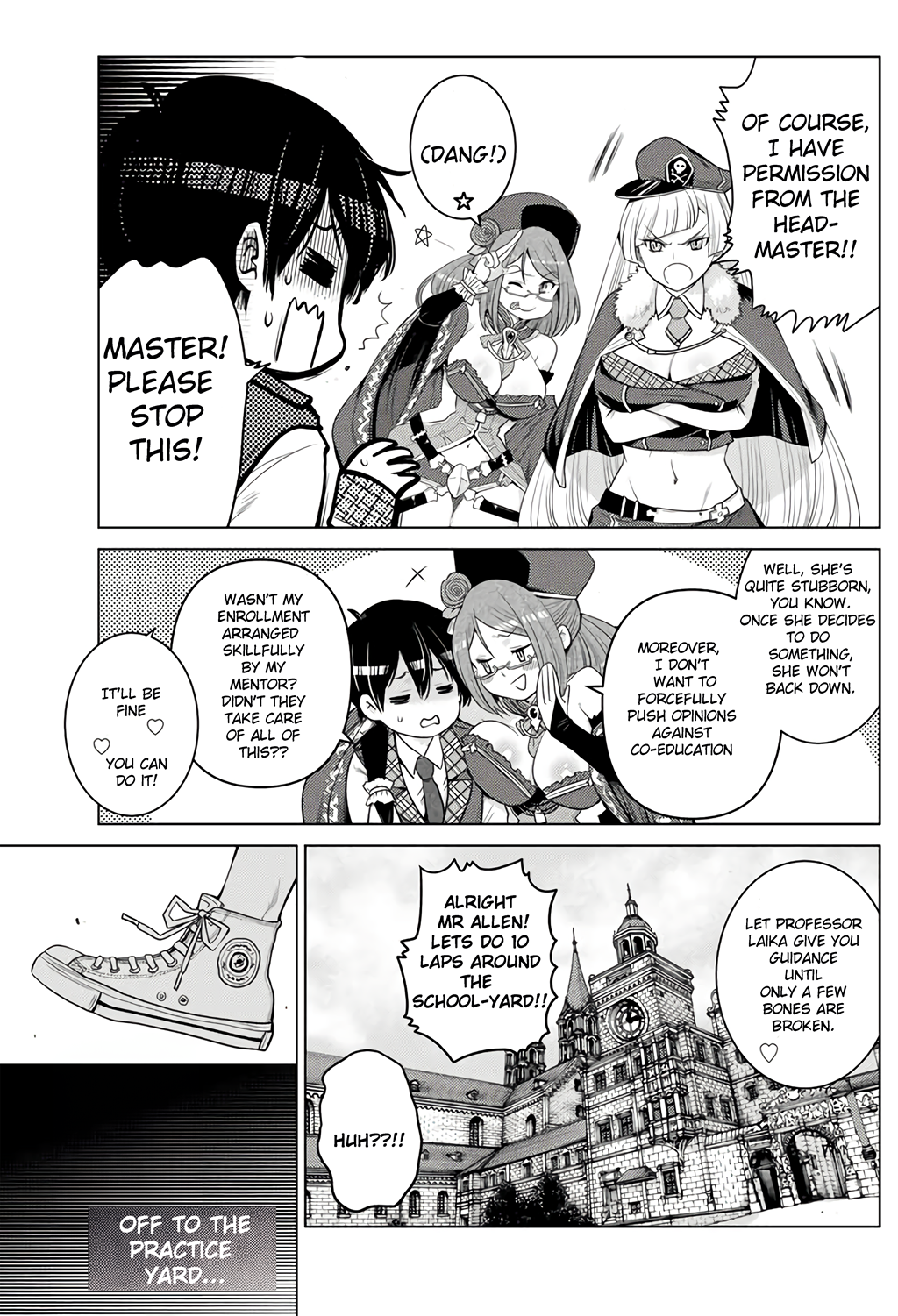 Page 7 of Chapter 7.1