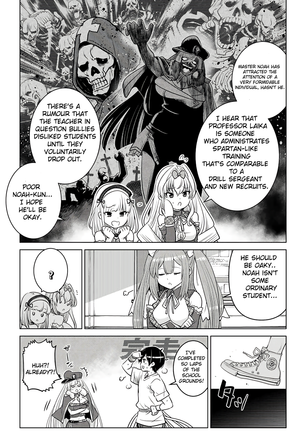 Page 9 of Chapter 7.1