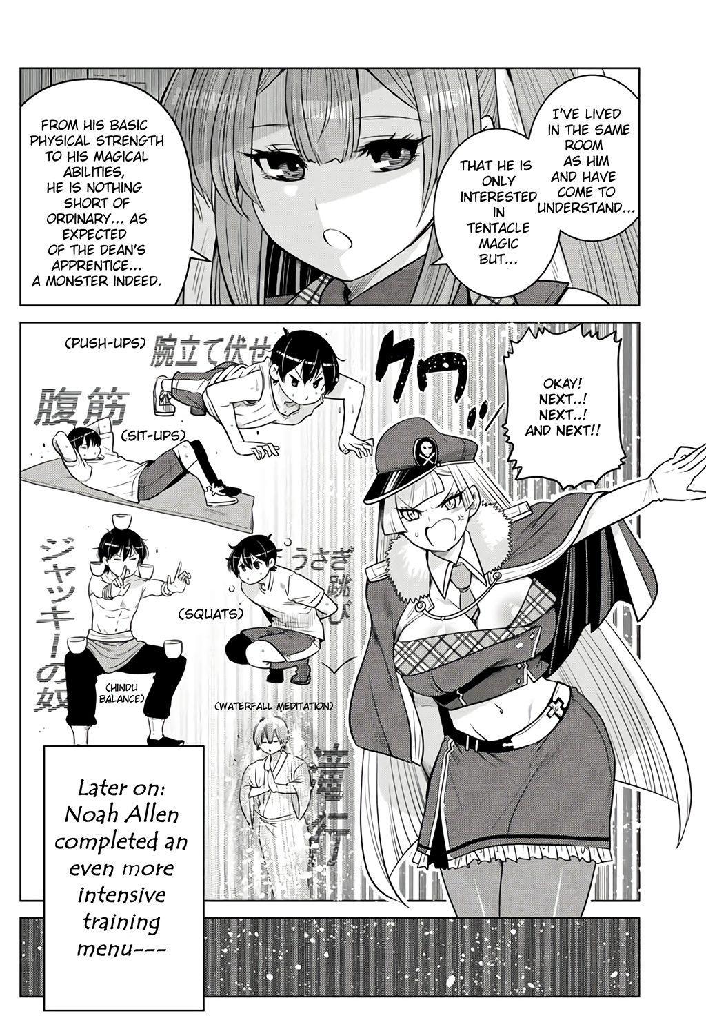 Page 10 of Chapter 7.1