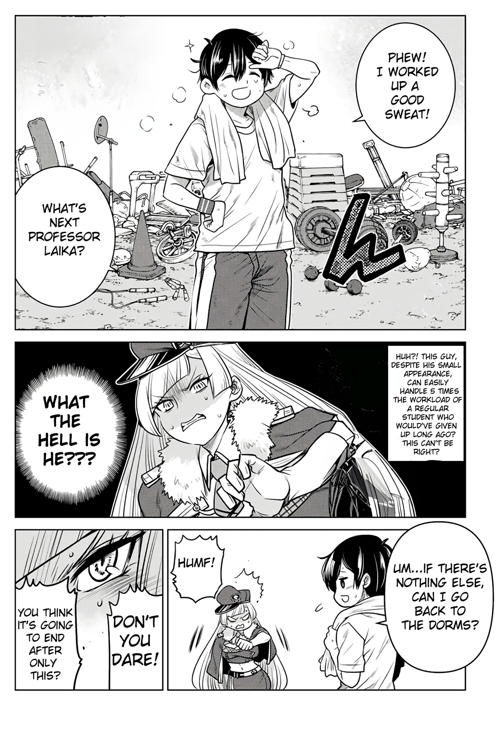 Page 11 of Chapter 7.1