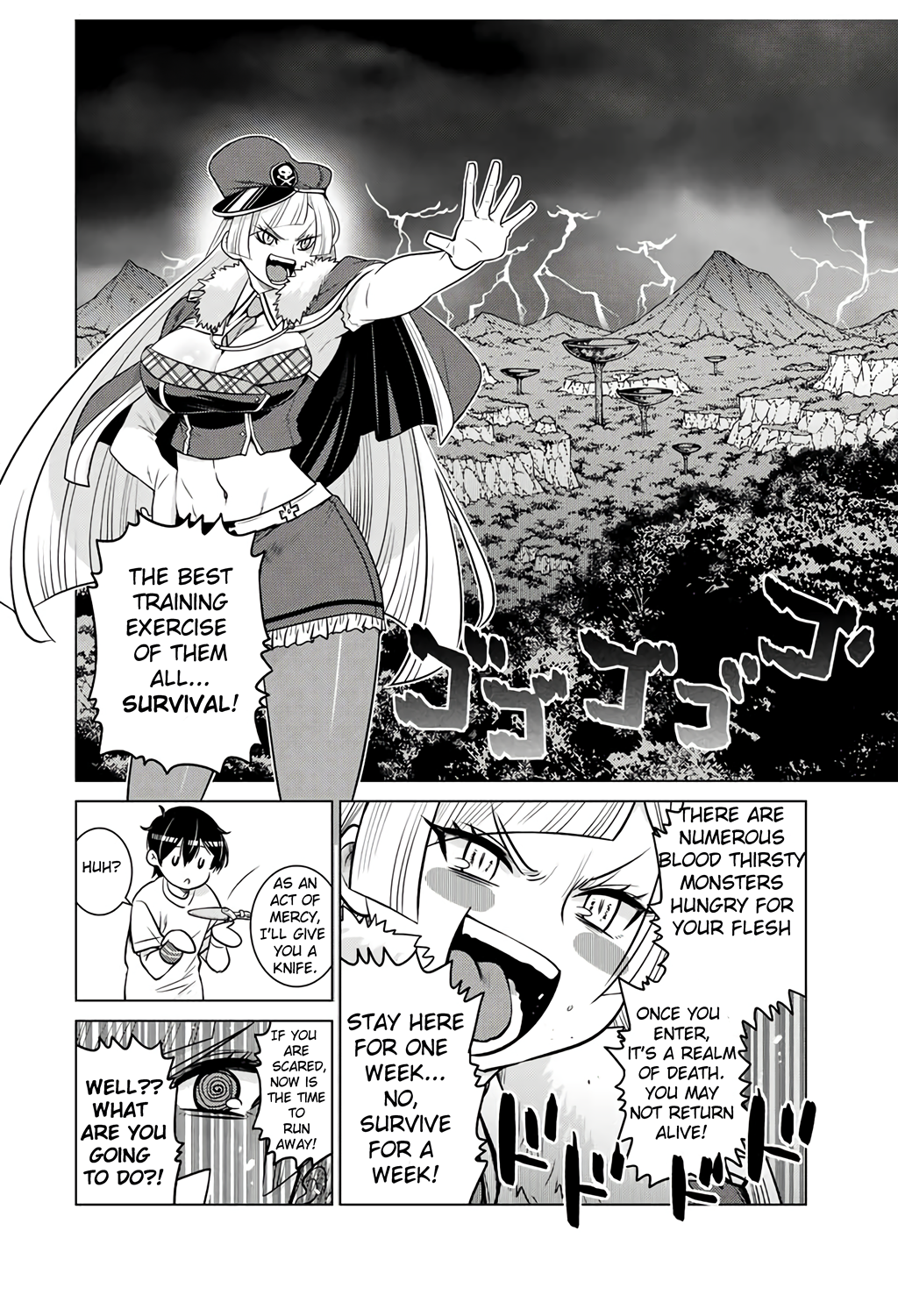 Page 12 of Chapter 7.1