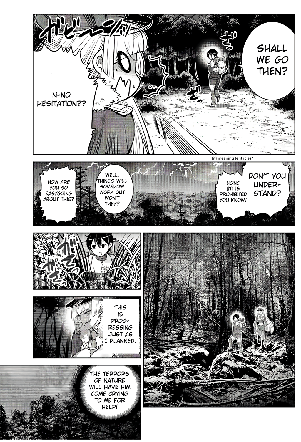 Page 13 of Chapter 7.1