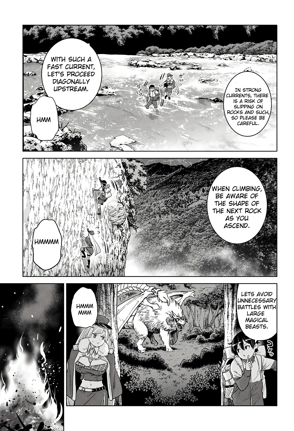 Page 15 of Chapter 7.1