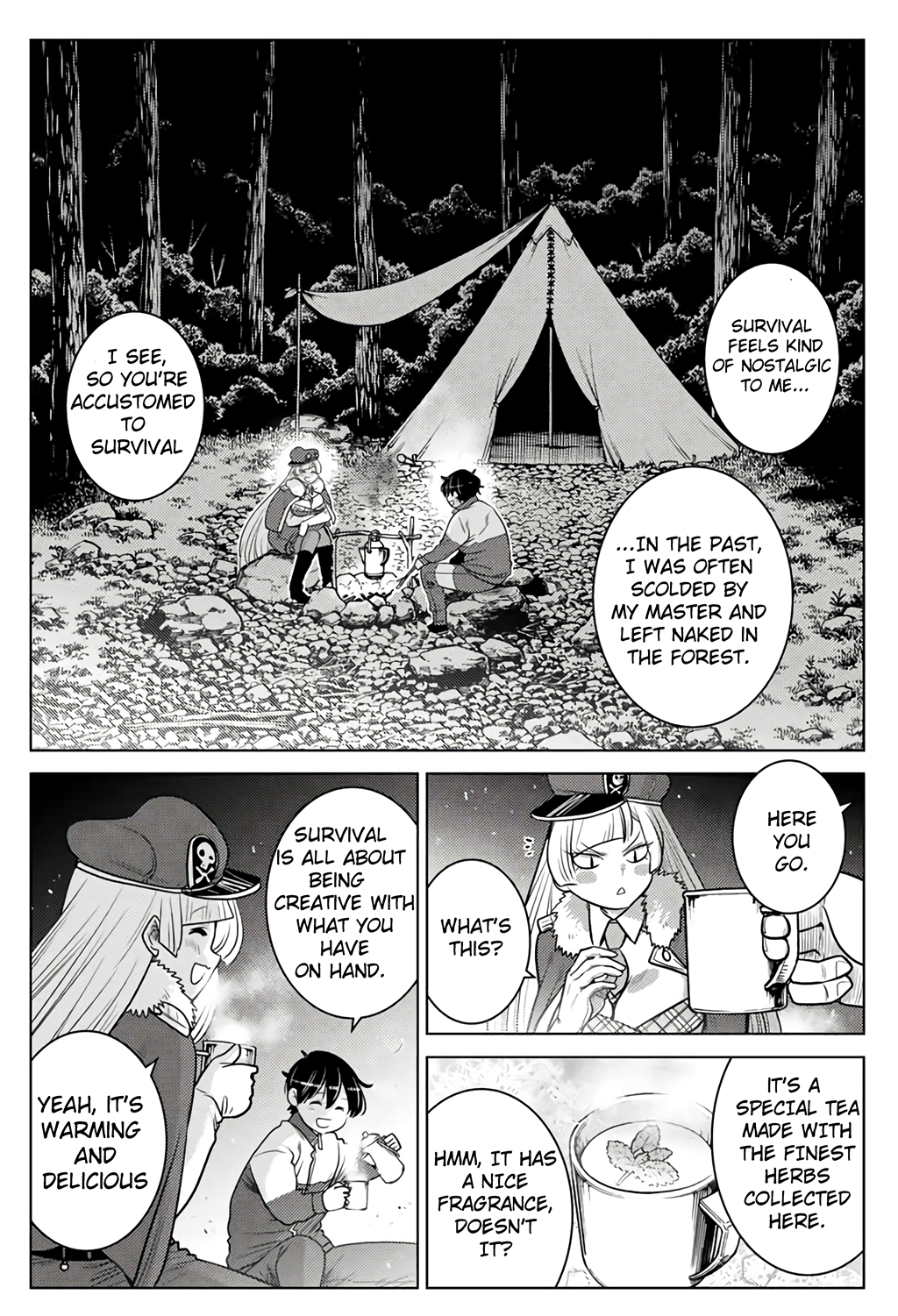 Page 16 of Chapter 7.1