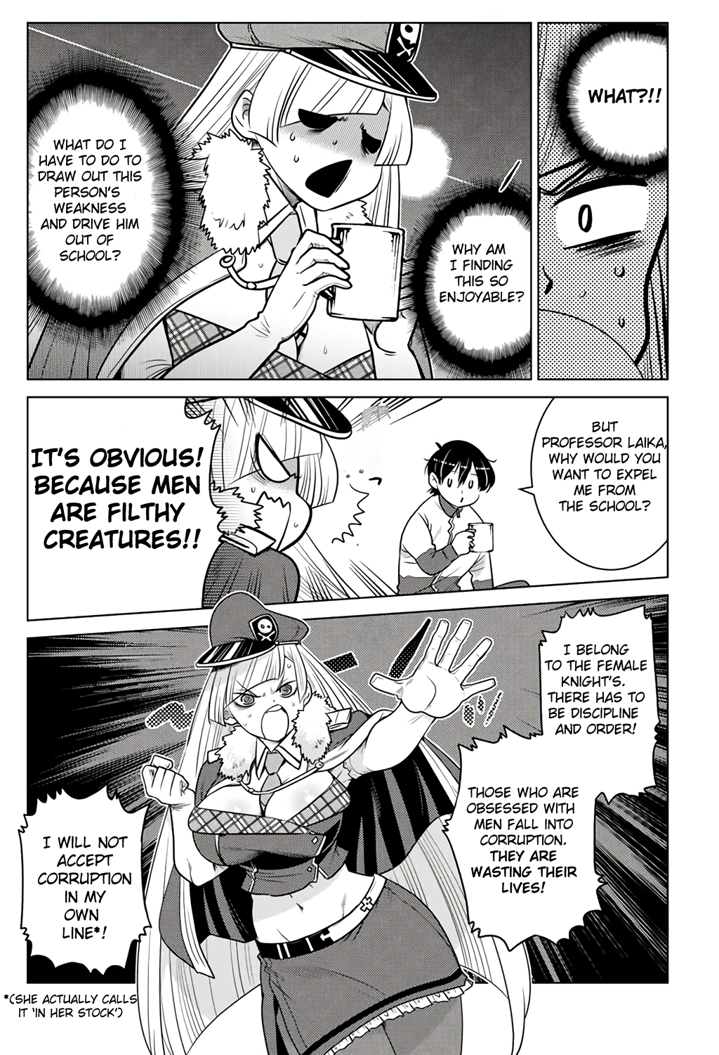 Page 17 of Chapter 7.1