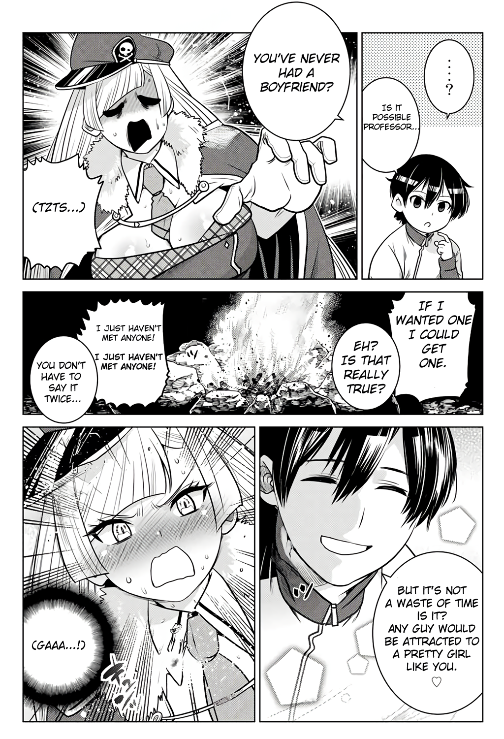 Page 18 of Chapter 7.1
