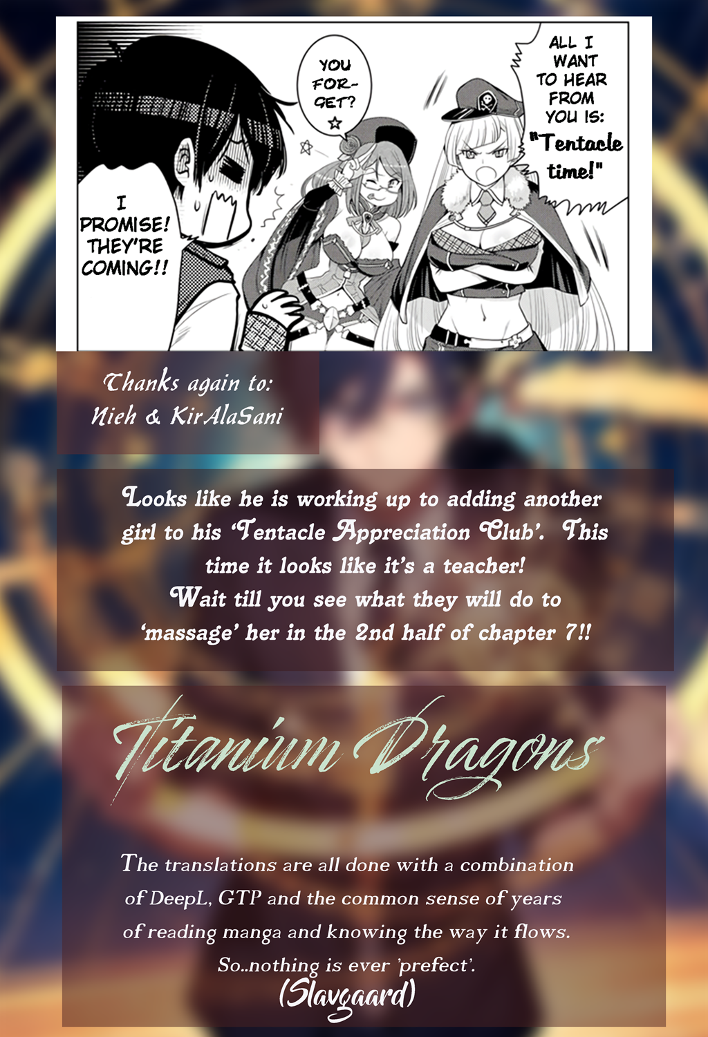Page 19 of Chapter 7.1