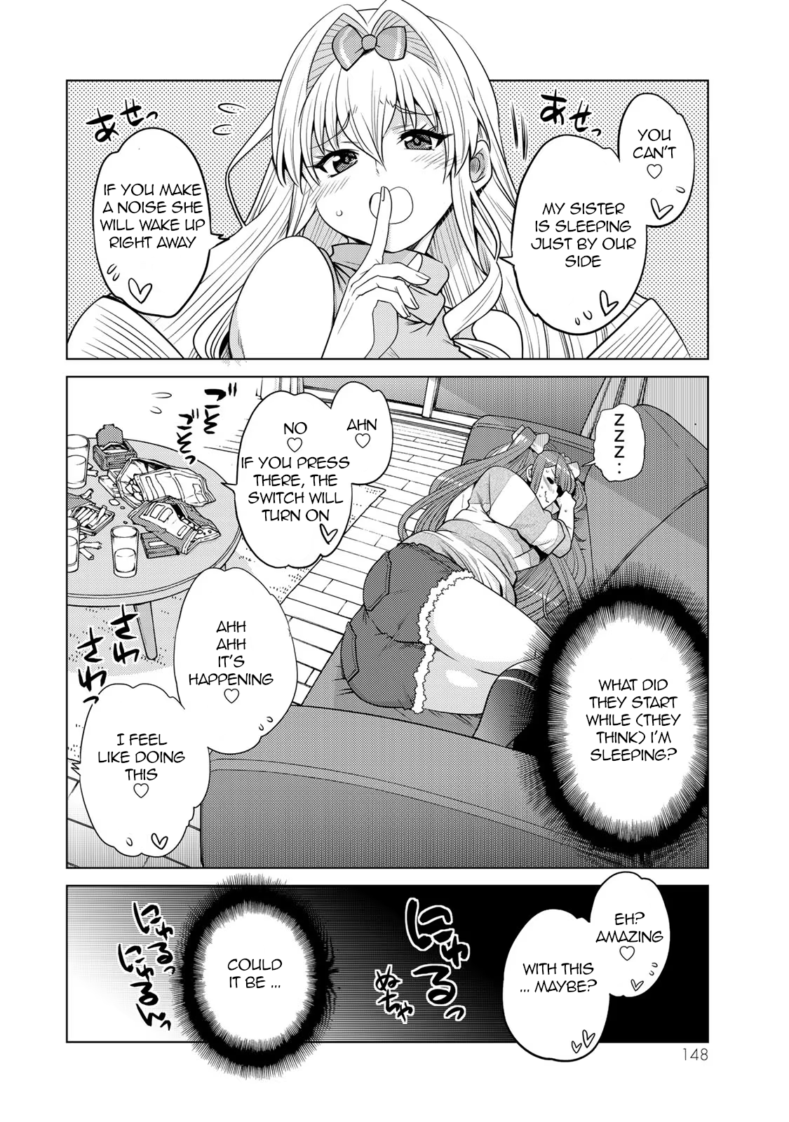 Page 2 of Chapter 8.5