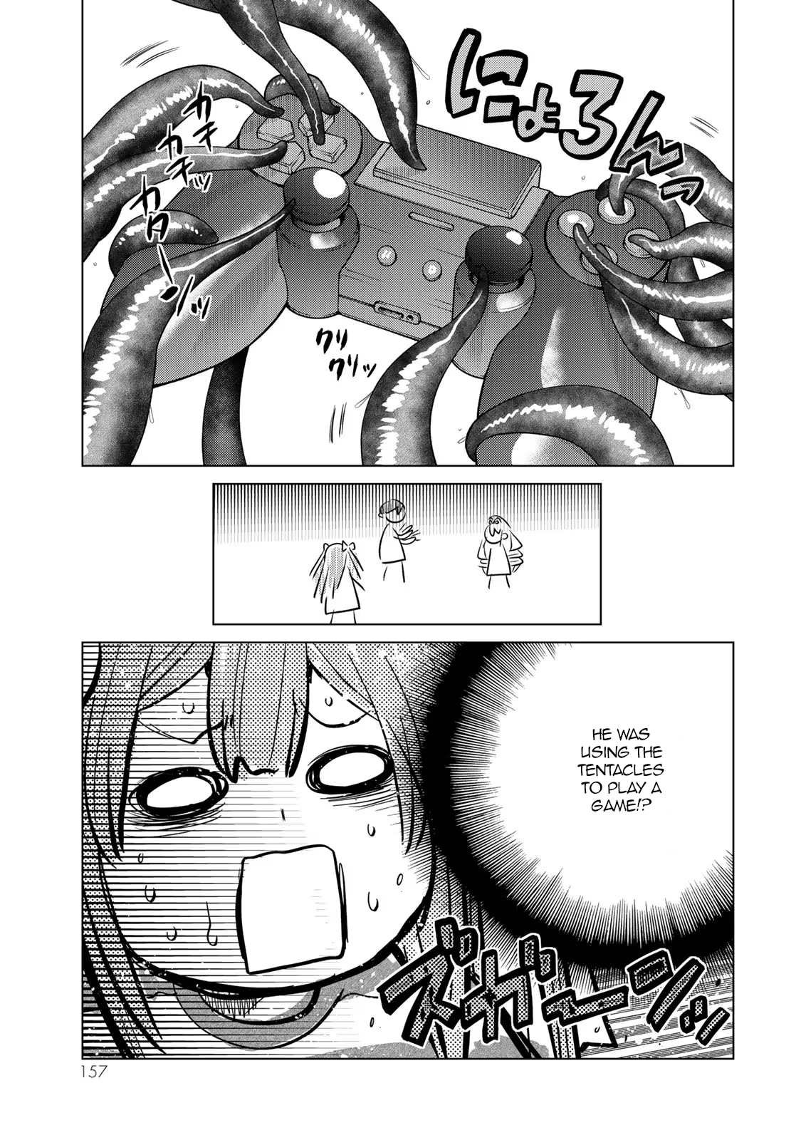 Page 10 of Chapter 8.5