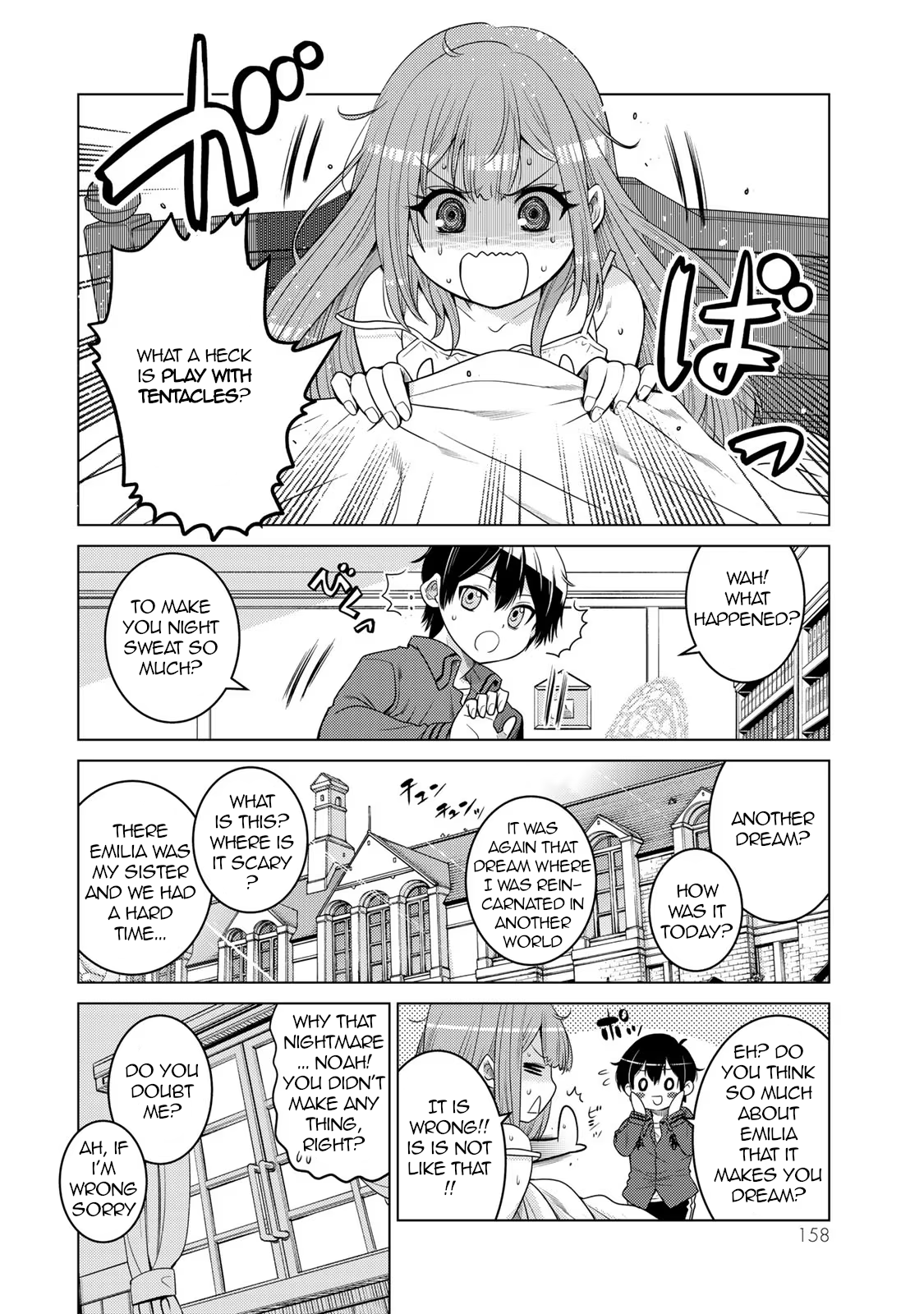 Page 11 of Chapter 8.5