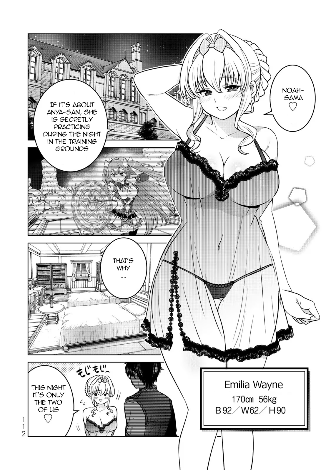 Page 2 of Chapter 8
