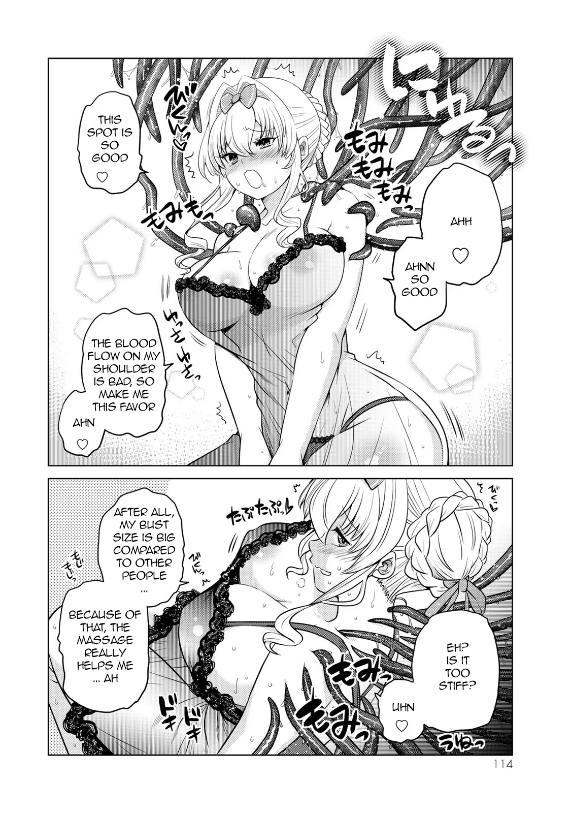 Page 4 of Chapter 8