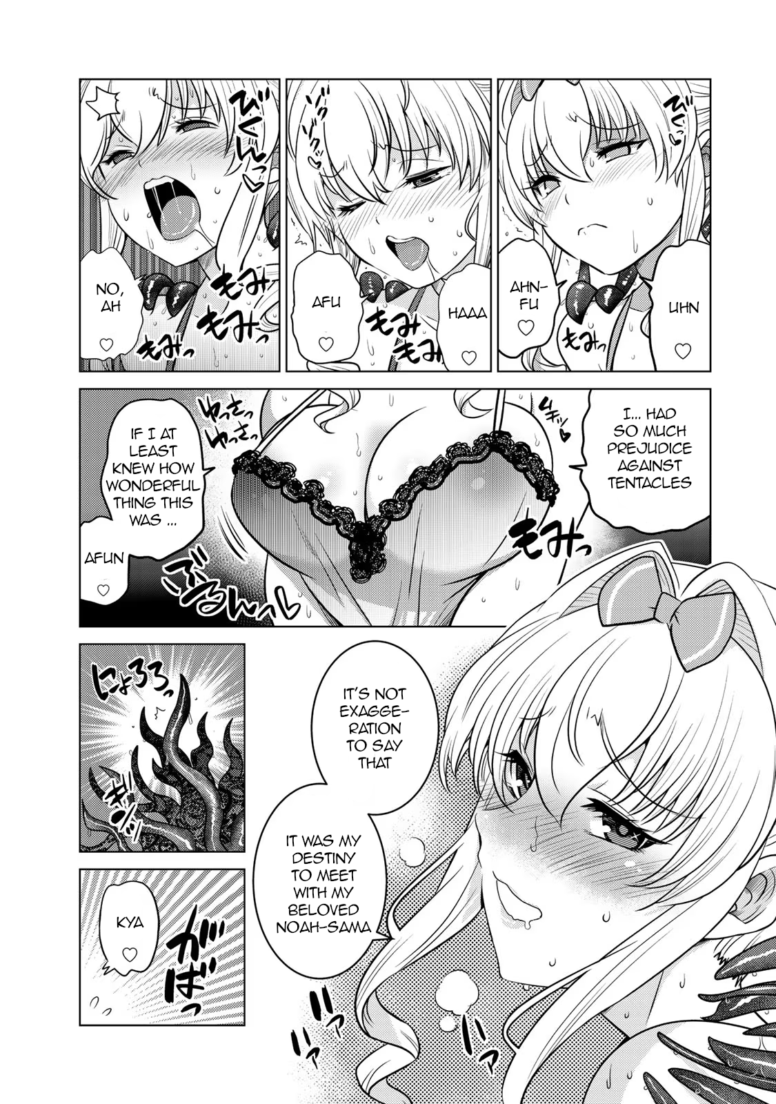 Page 5 of Chapter 8