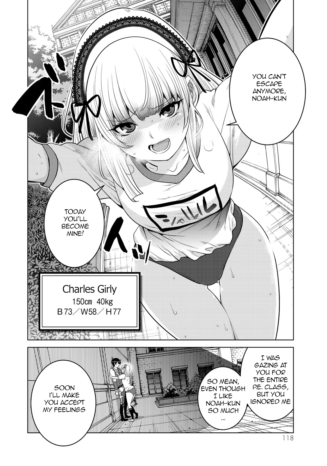 Page 8 of Chapter 8