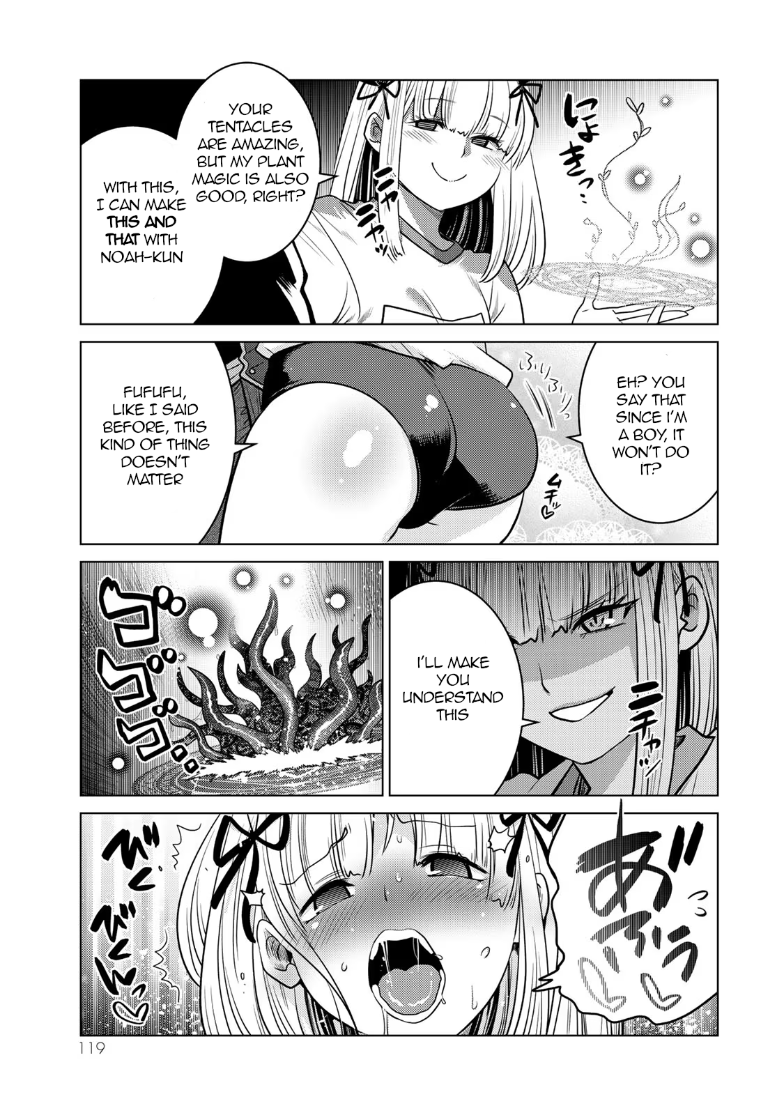 Page 9 of Chapter 8