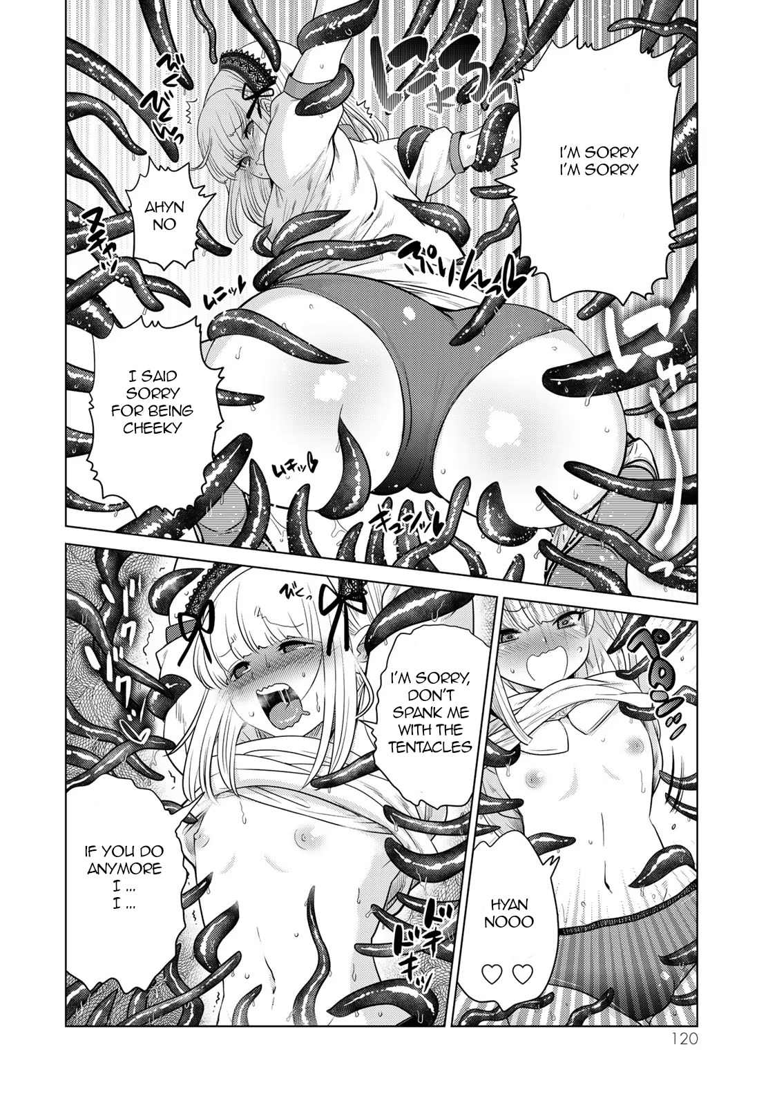 Page 10 of Chapter 8