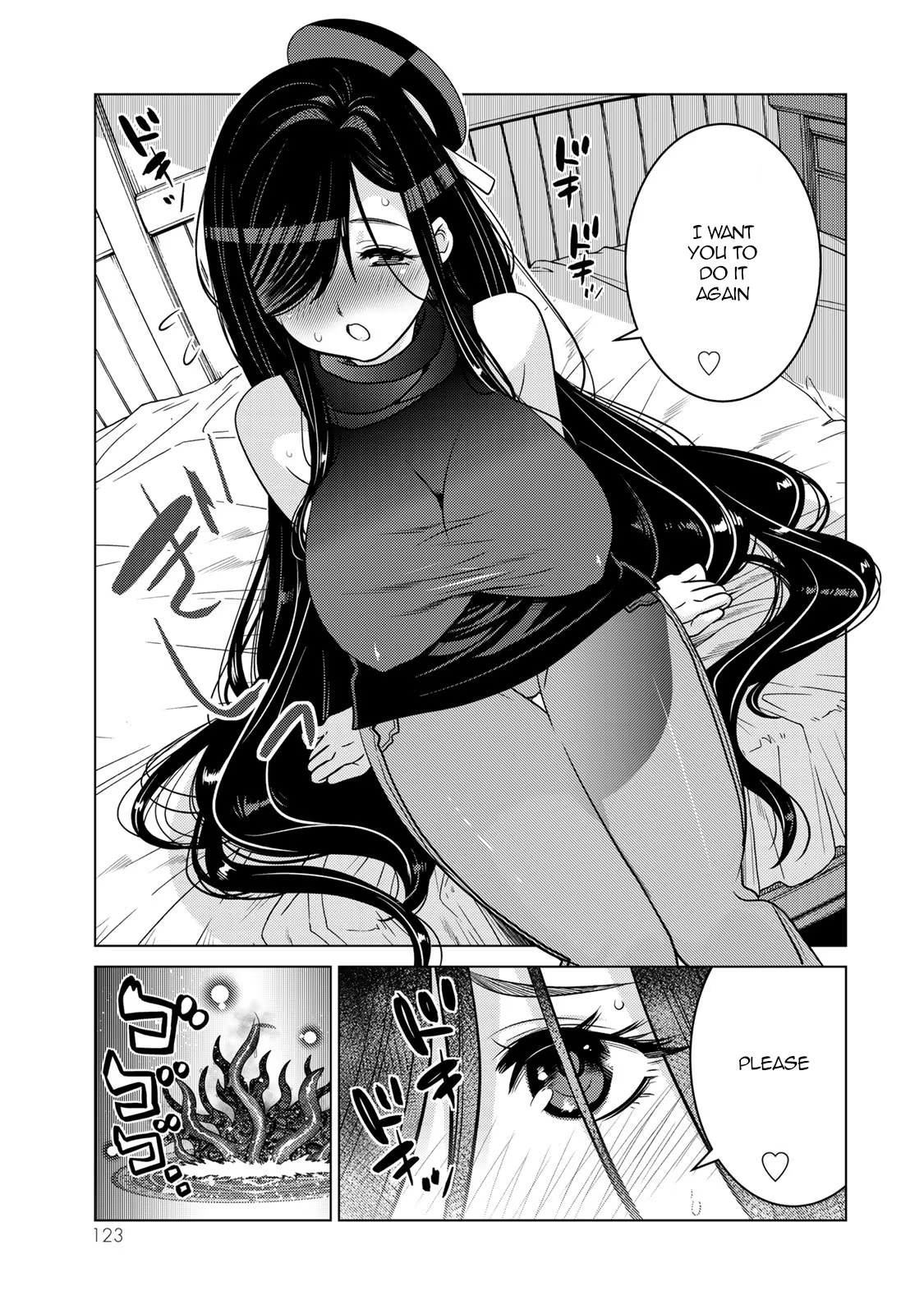 Page 13 of Chapter 8