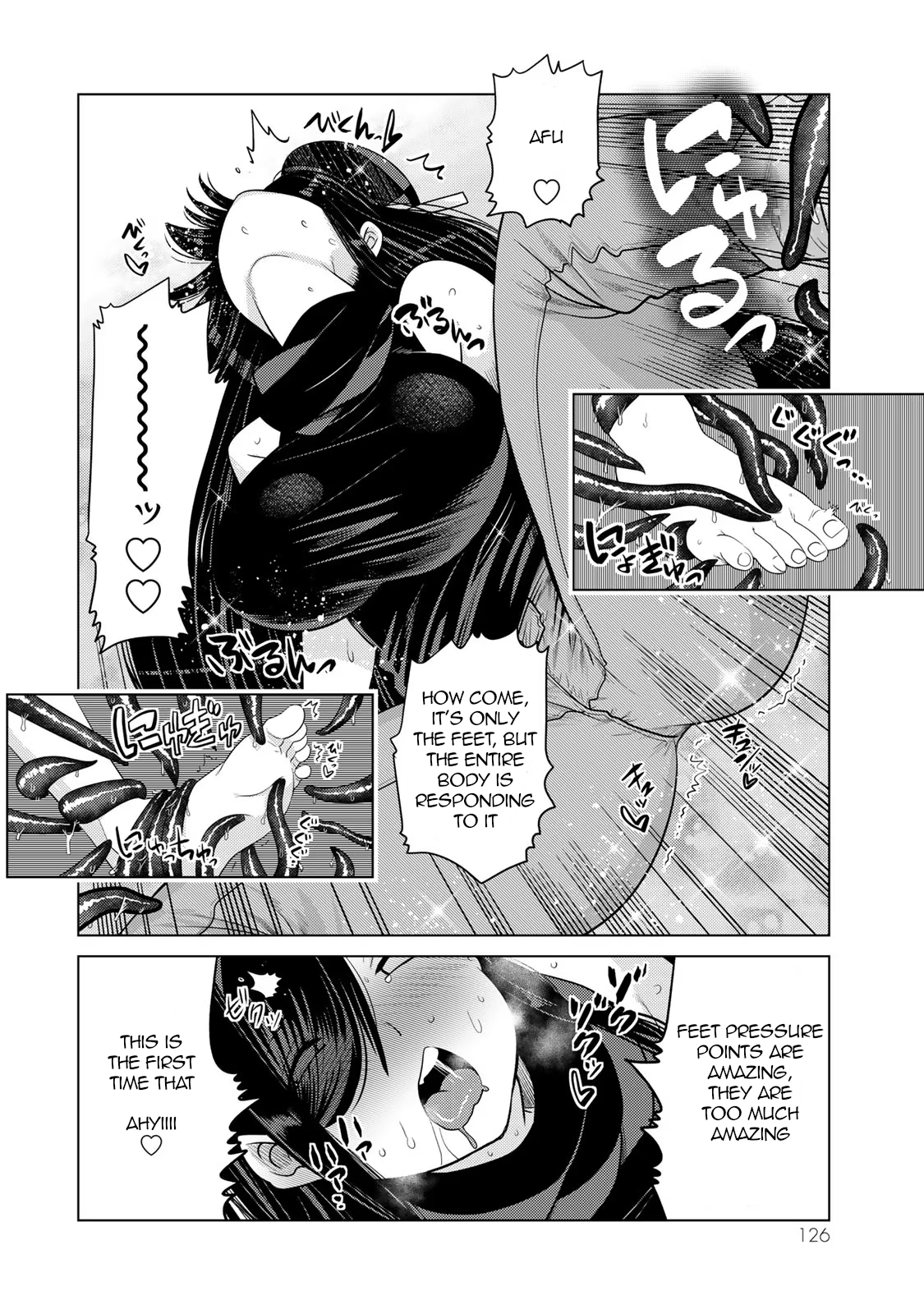 Page 16 of Chapter 8