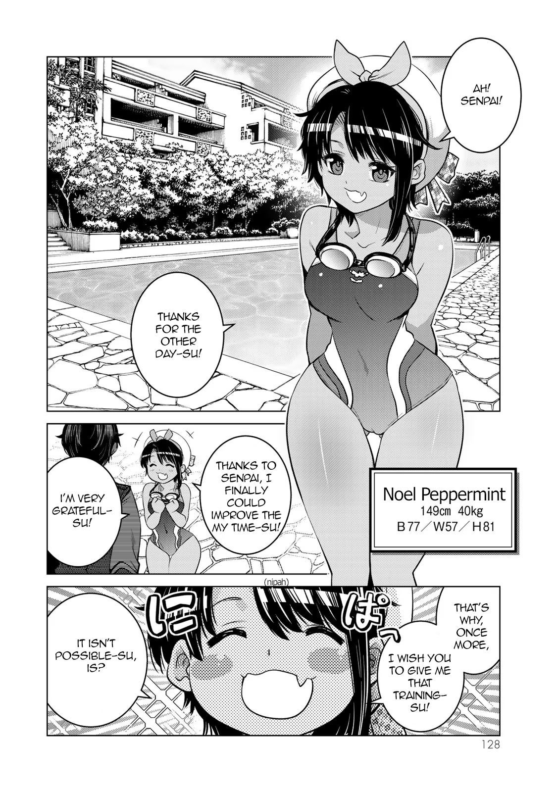 Page 18 of Chapter 8