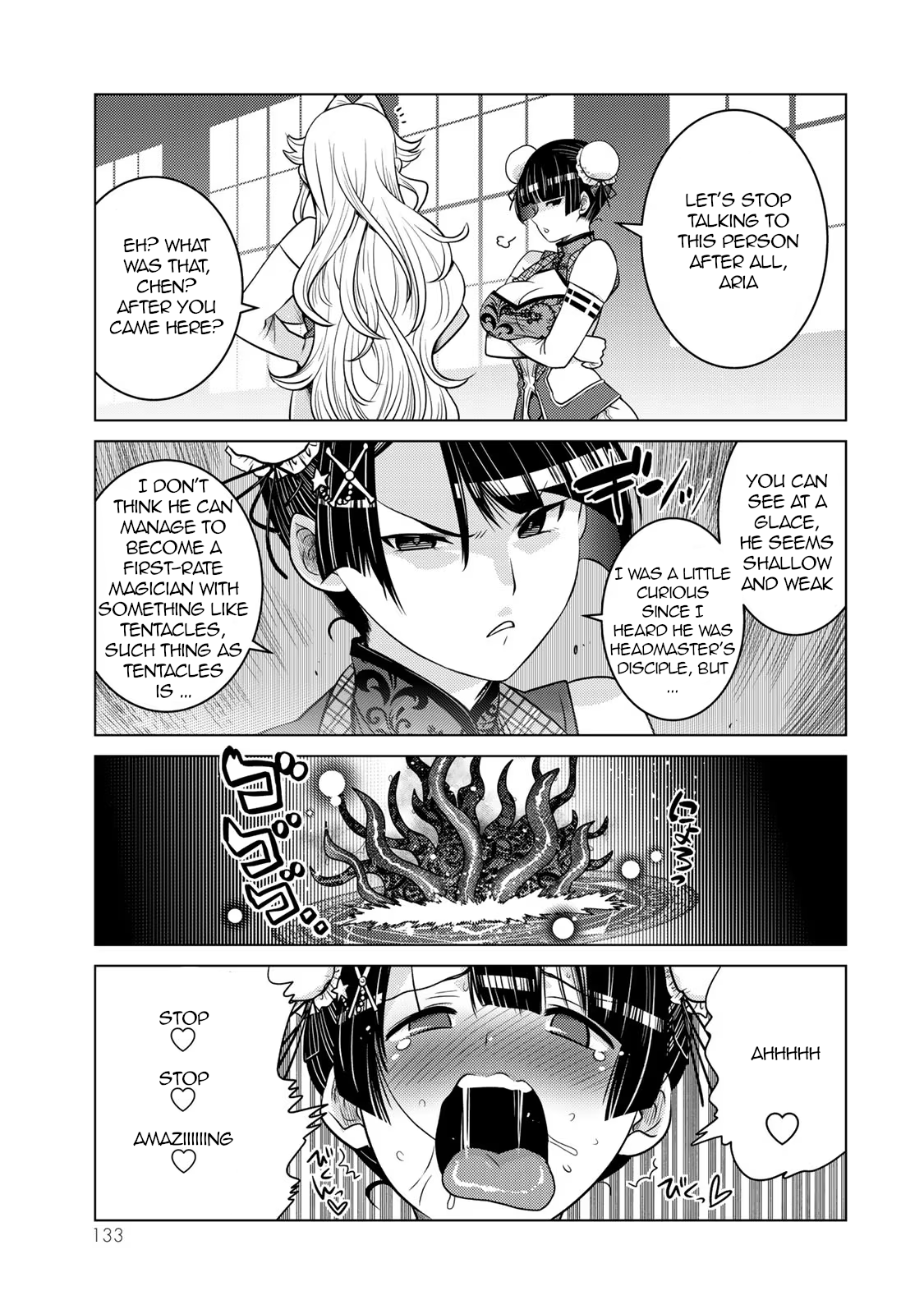 Page 23 of Chapter 8