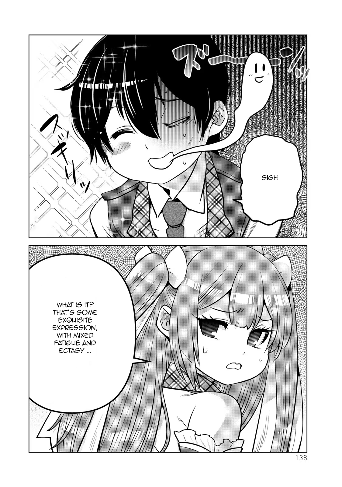 Page 28 of Chapter 8