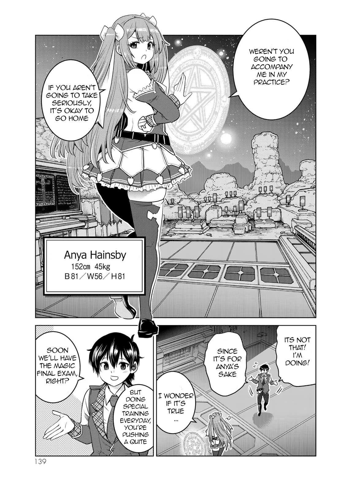 Page 29 of Chapter 8