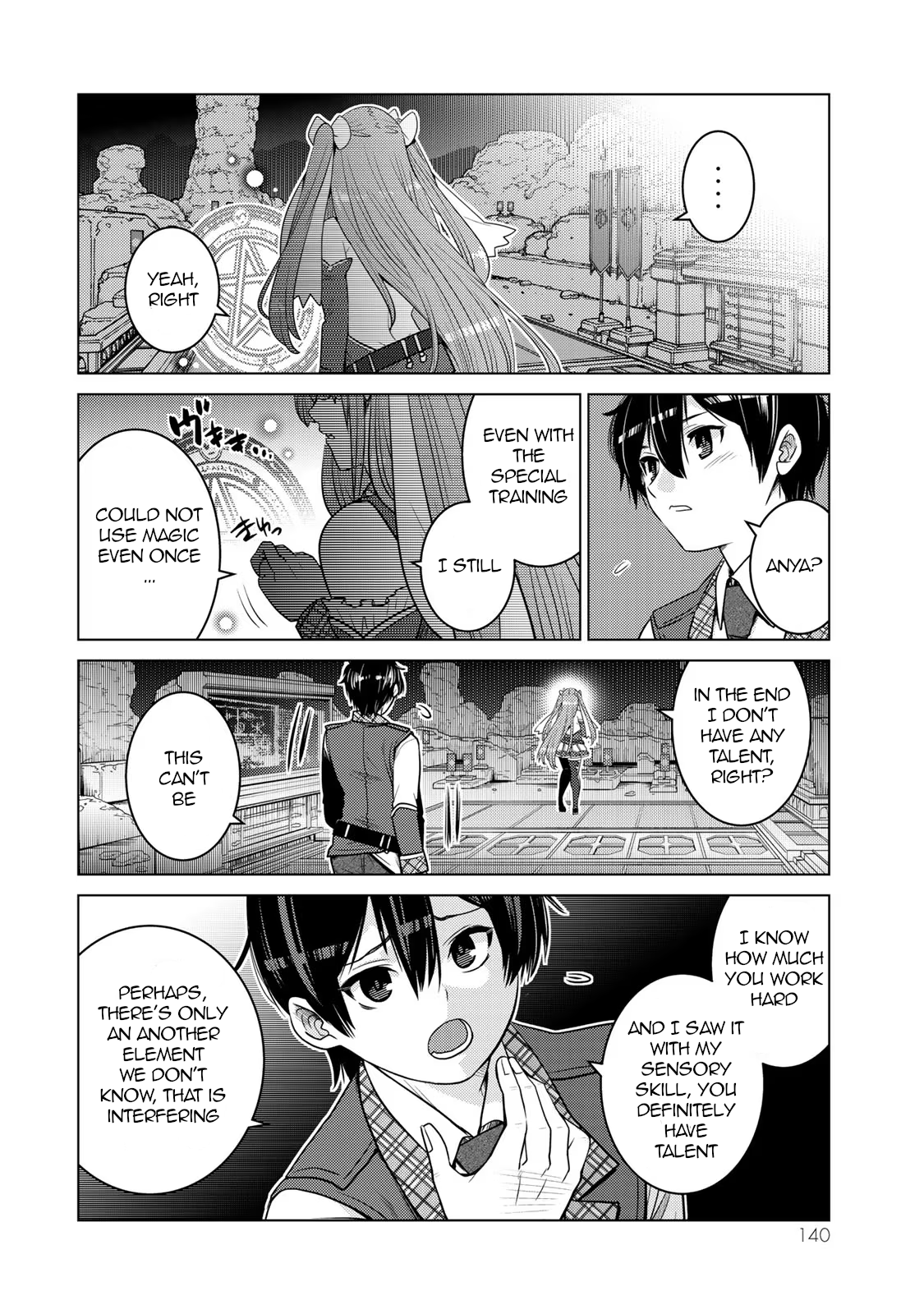 Page 30 of Chapter 8