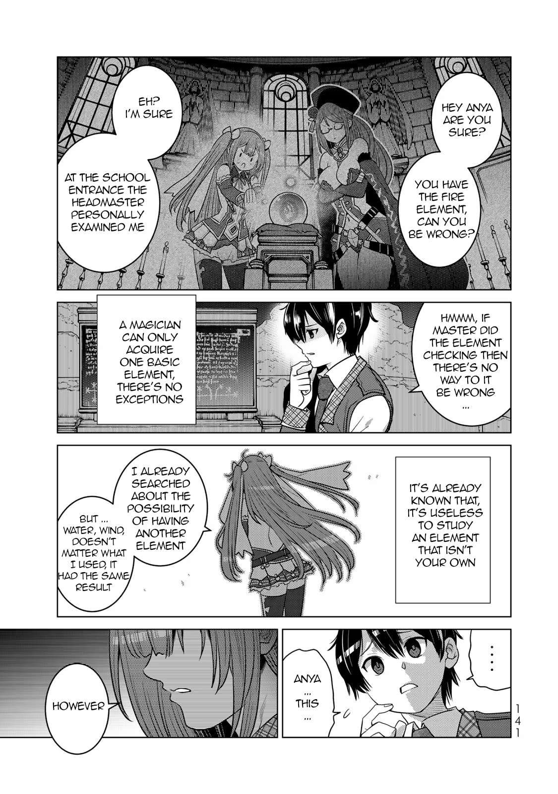 Page 31 of Chapter 8
