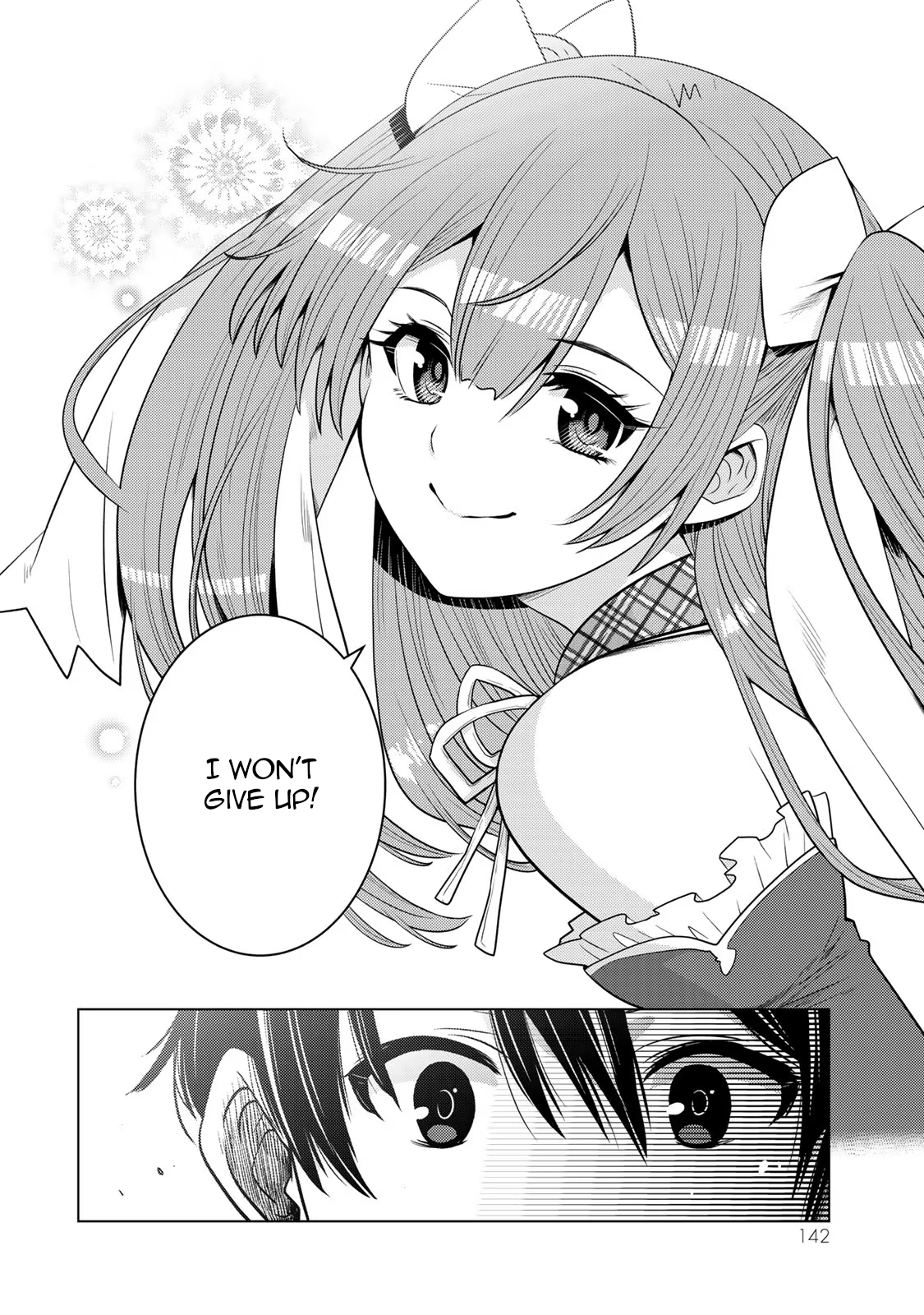 Page 32 of Chapter 8