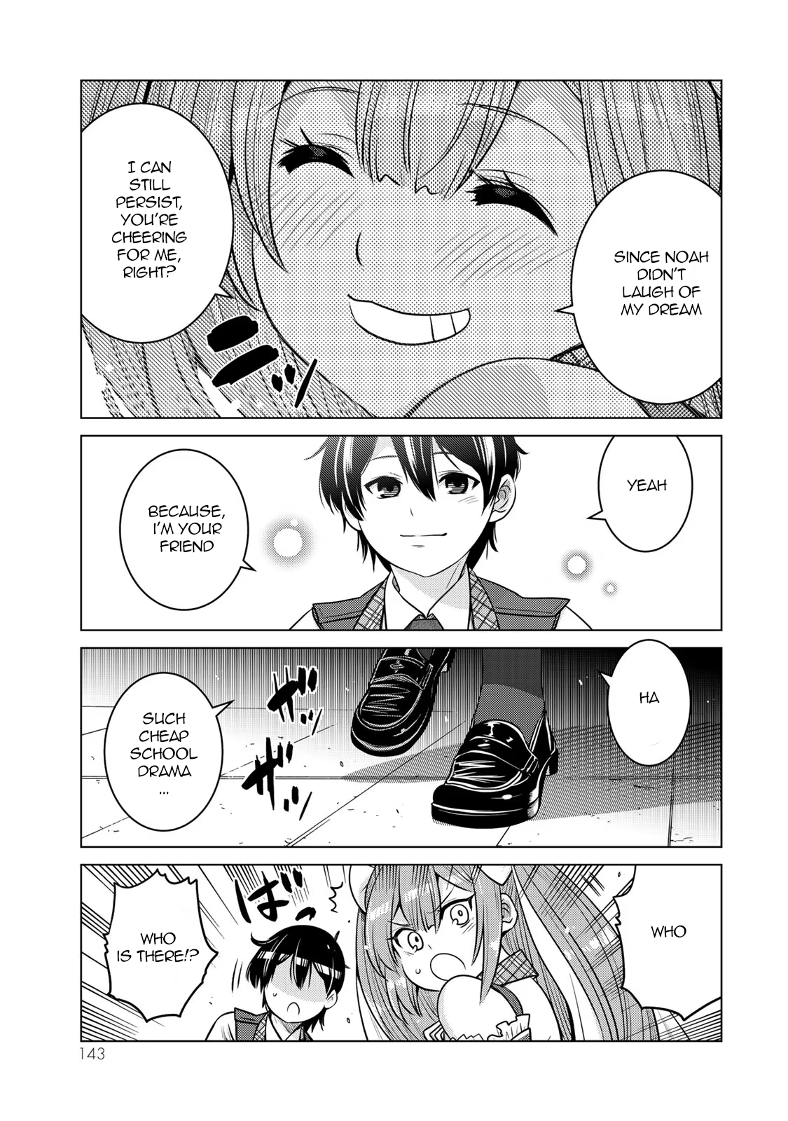 Page 33 of Chapter 8