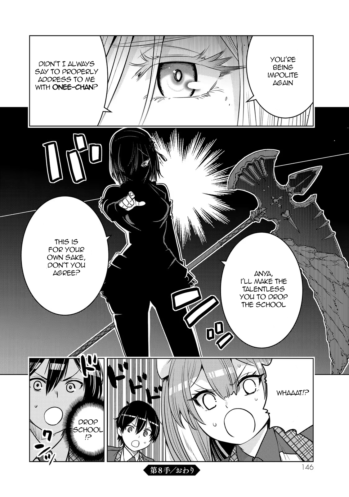 Page 35 of Chapter 8