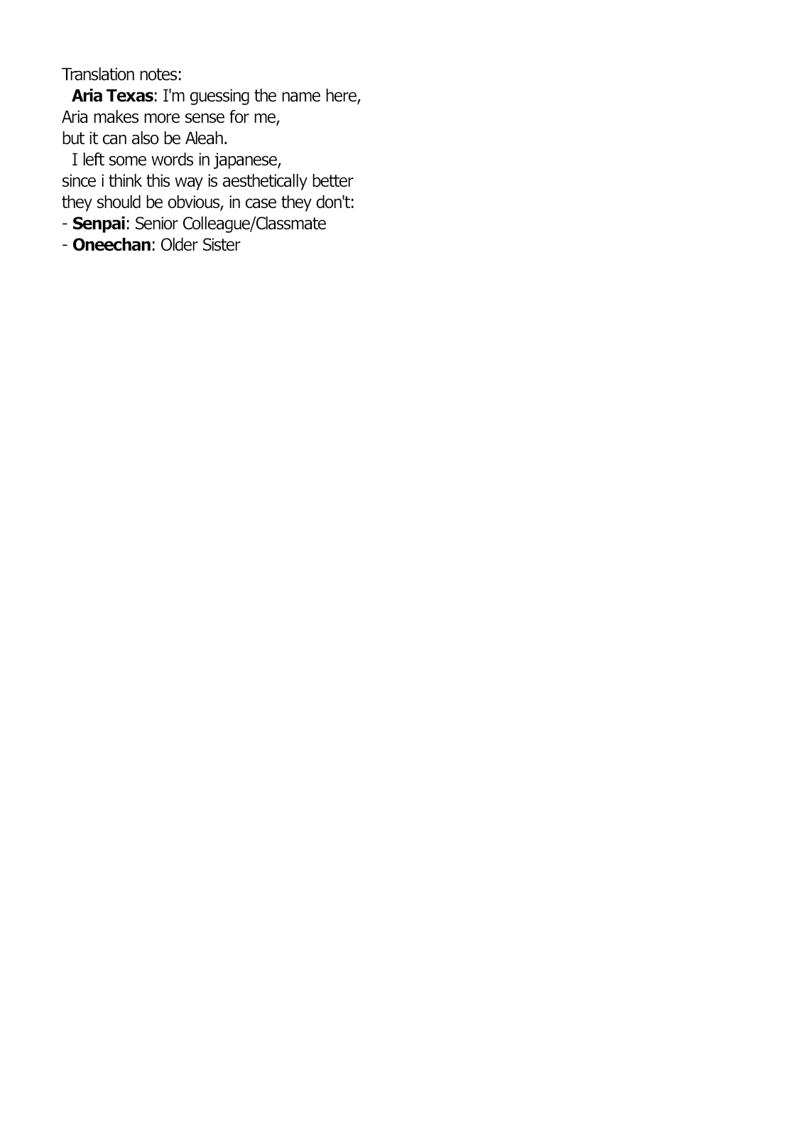 Page 36 of Chapter 8
