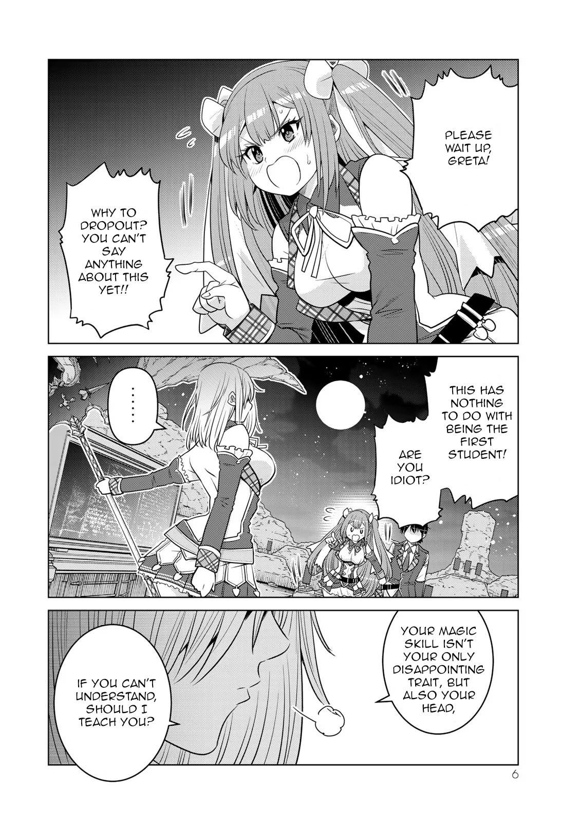 Page 6 of Chapter 9