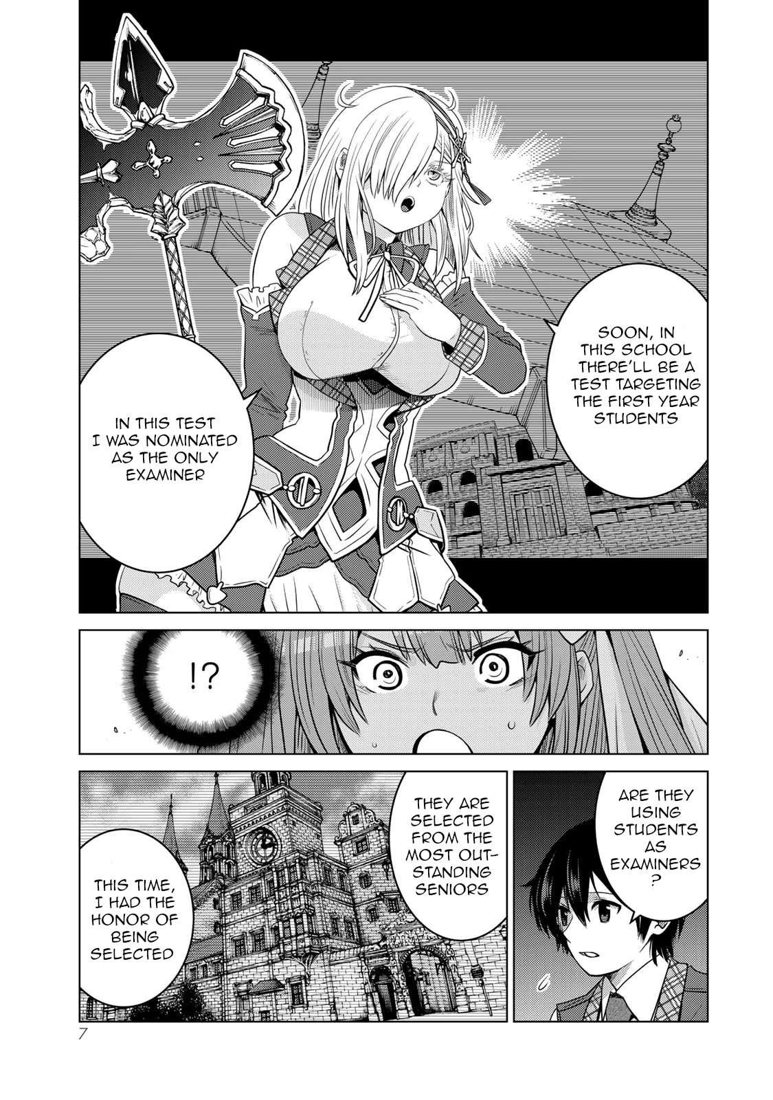 Page 7 of Chapter 9