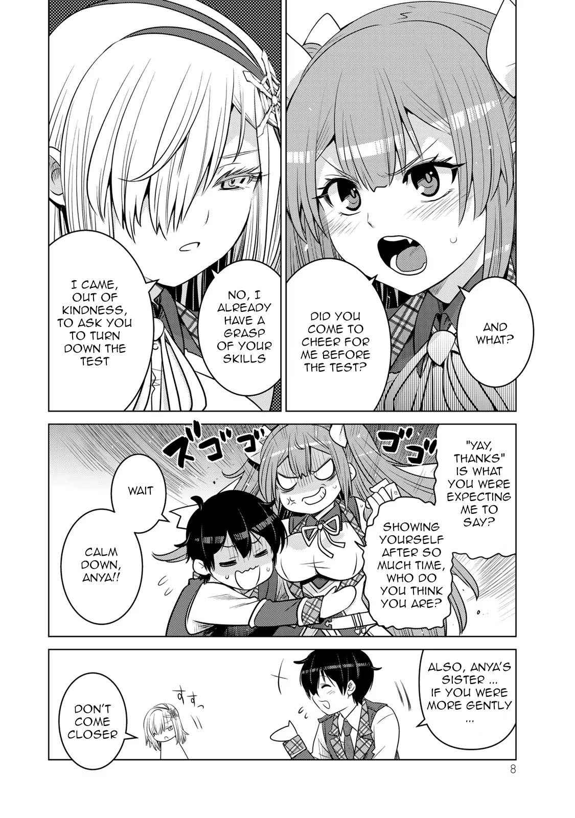 Page 8 of Chapter 9