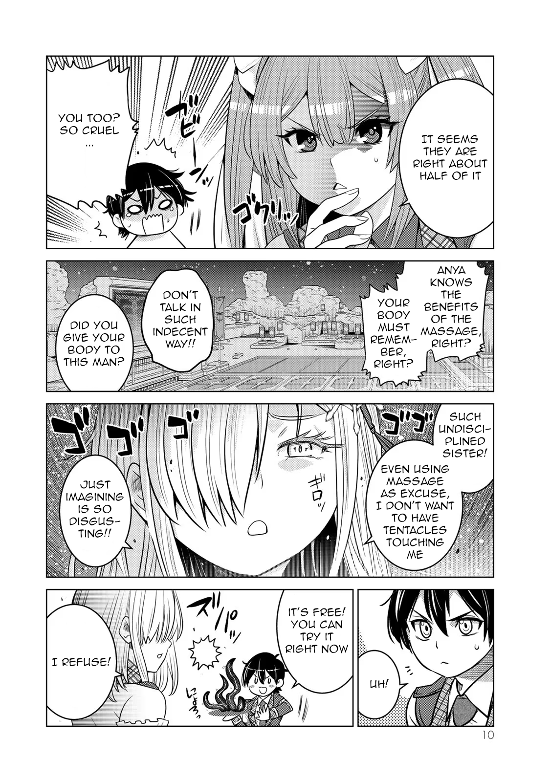 Page 10 of Chapter 9