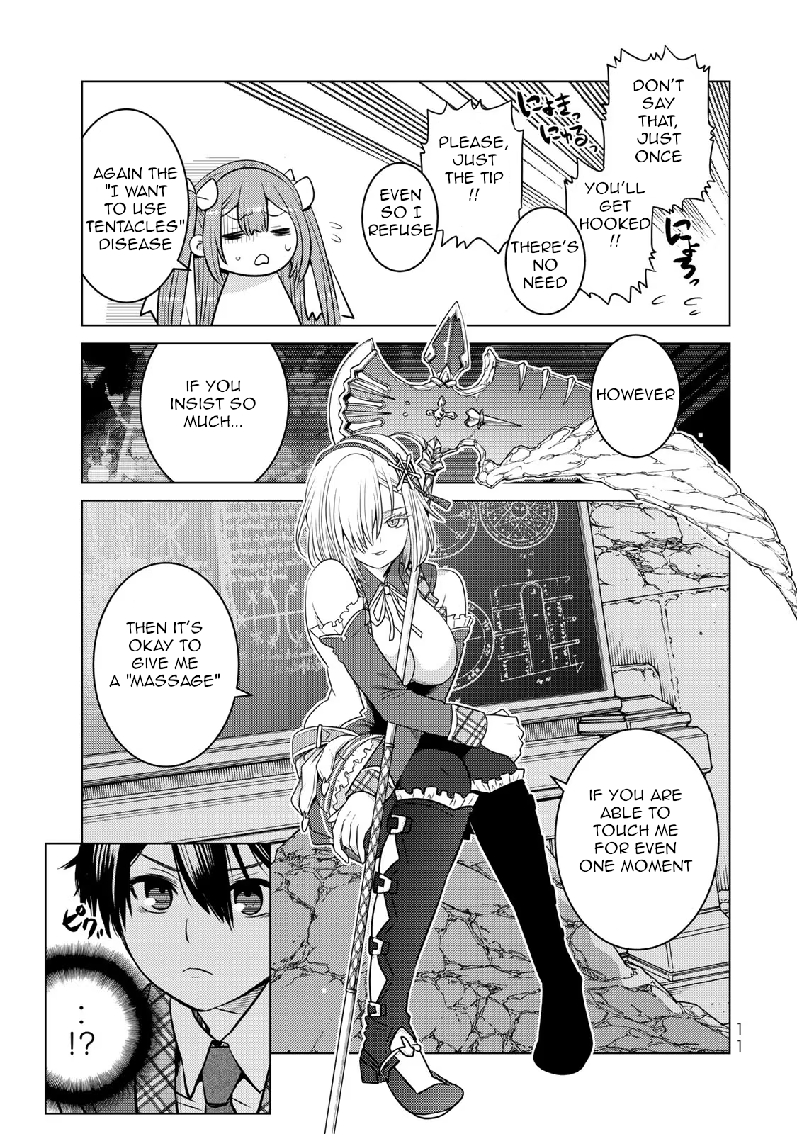 Page 11 of Chapter 9