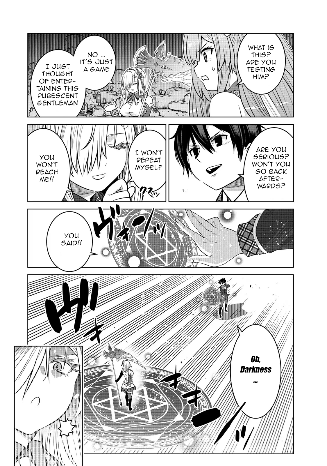 Page 12 of Chapter 9