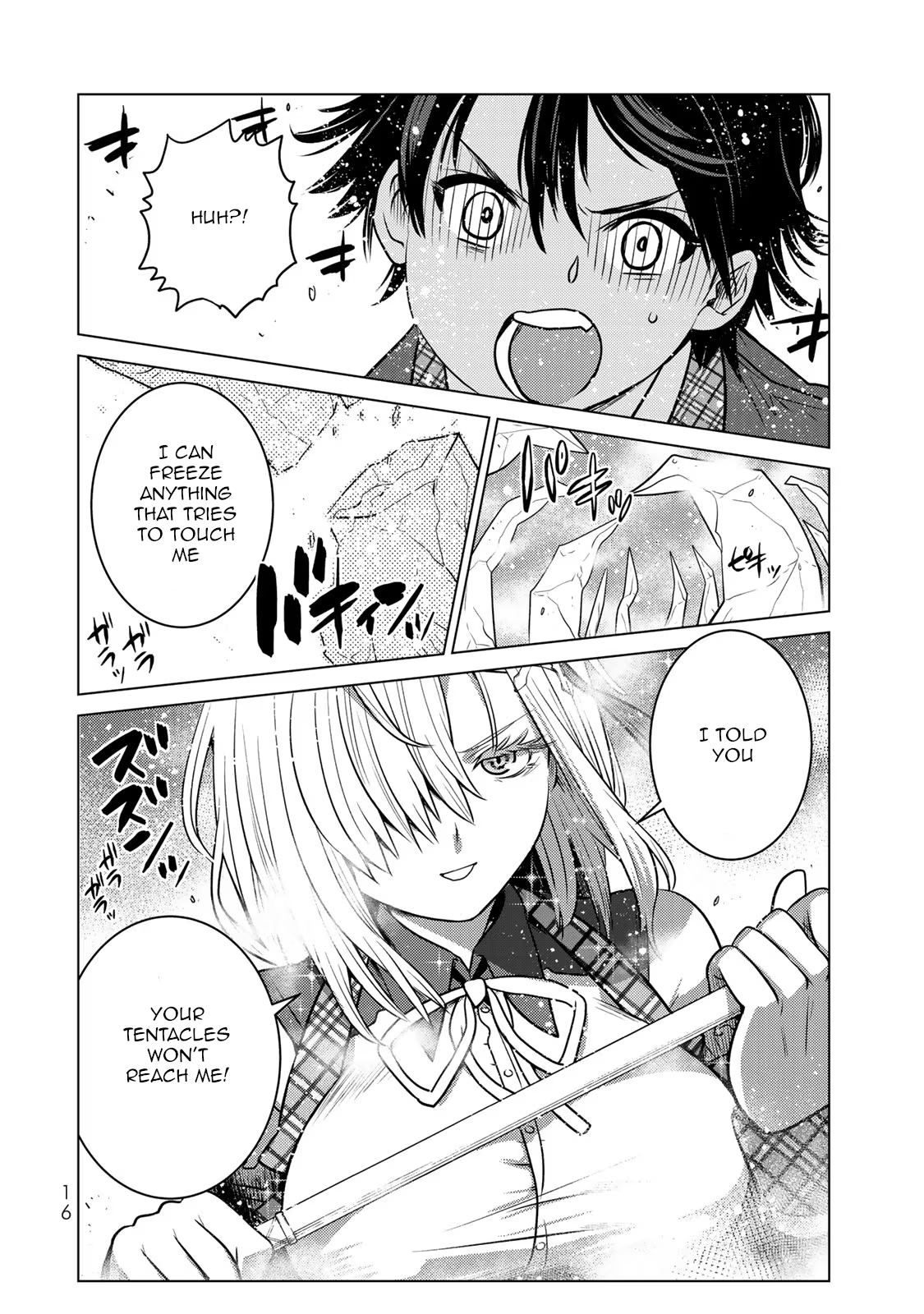 Page 15 of Chapter 9