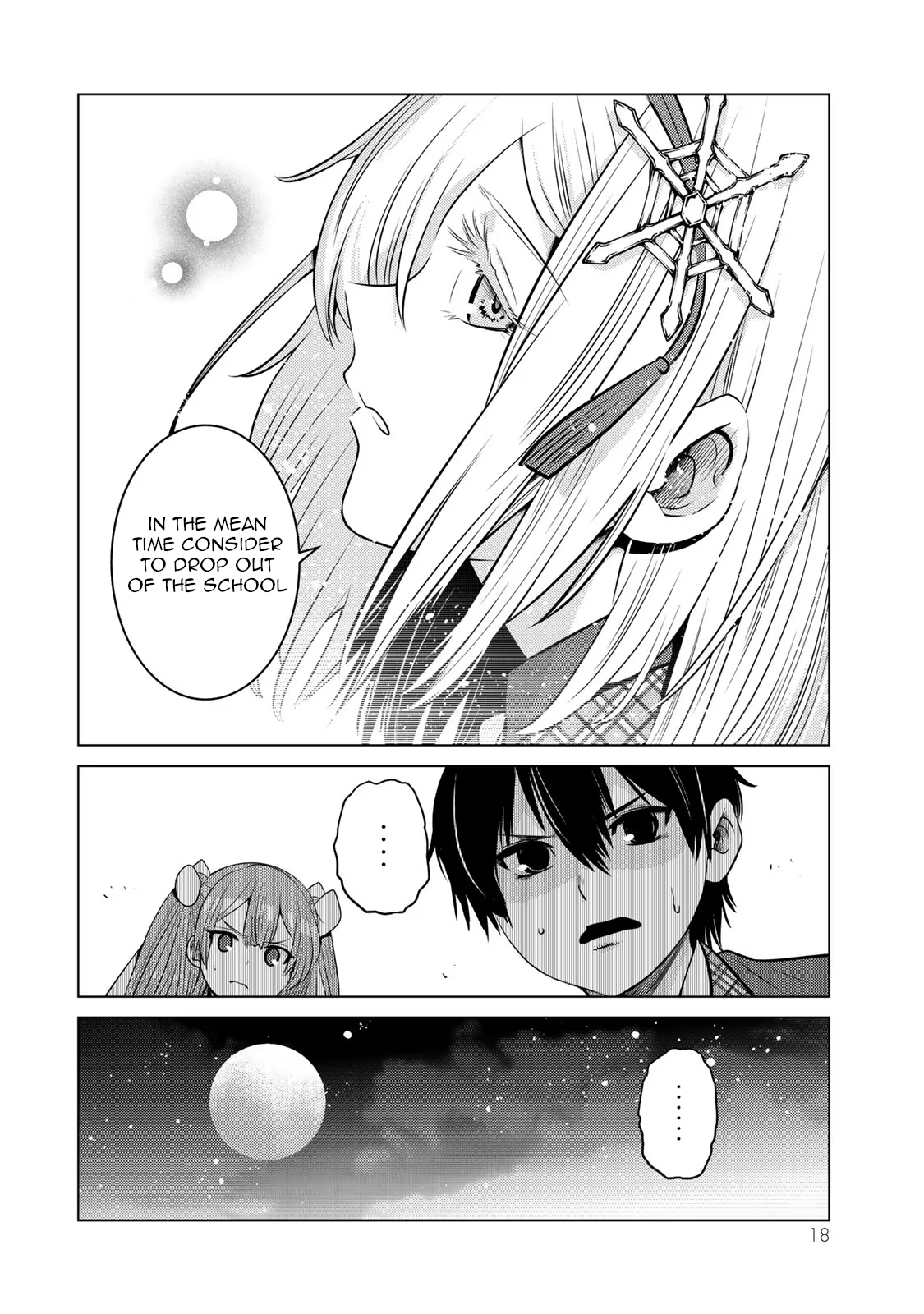 Page 17 of Chapter 9