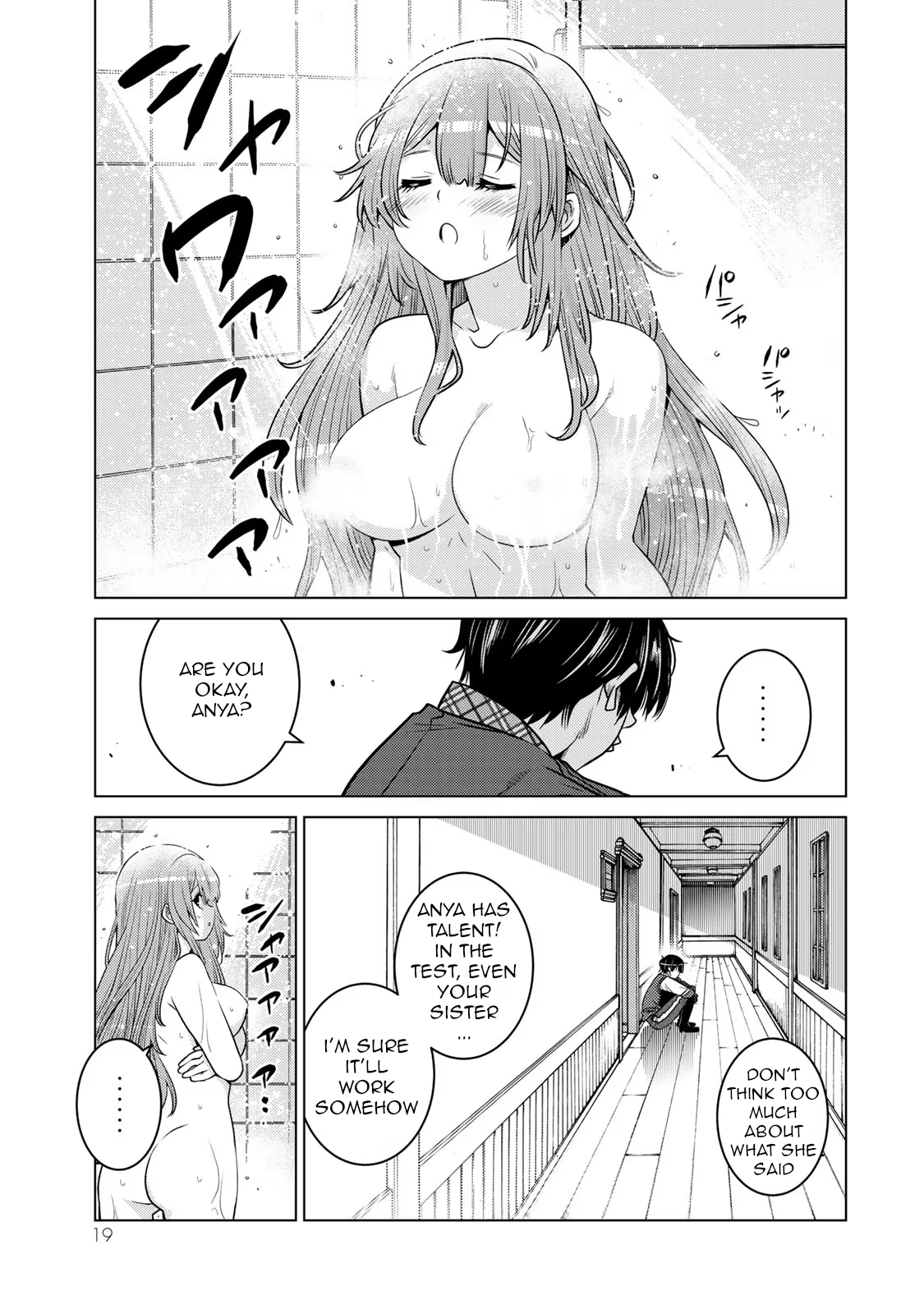 Page 18 of Chapter 9