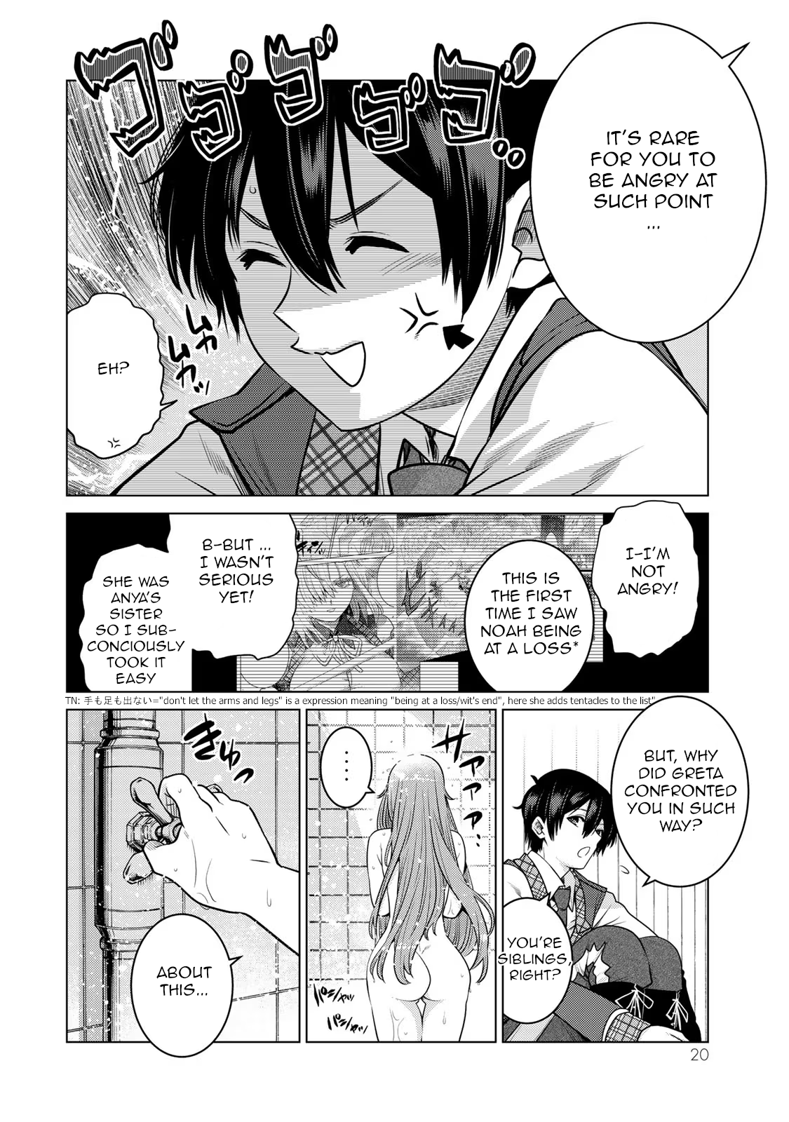 Page 19 of Chapter 9
