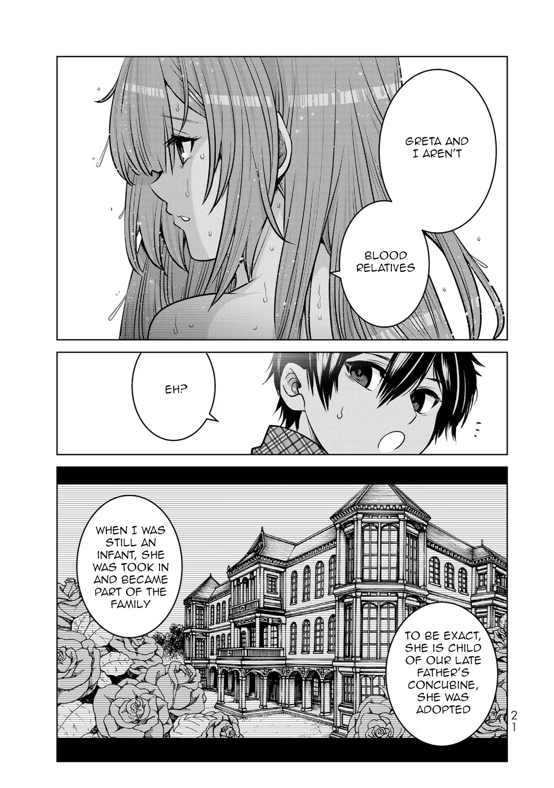 Page 20 of Chapter 9
