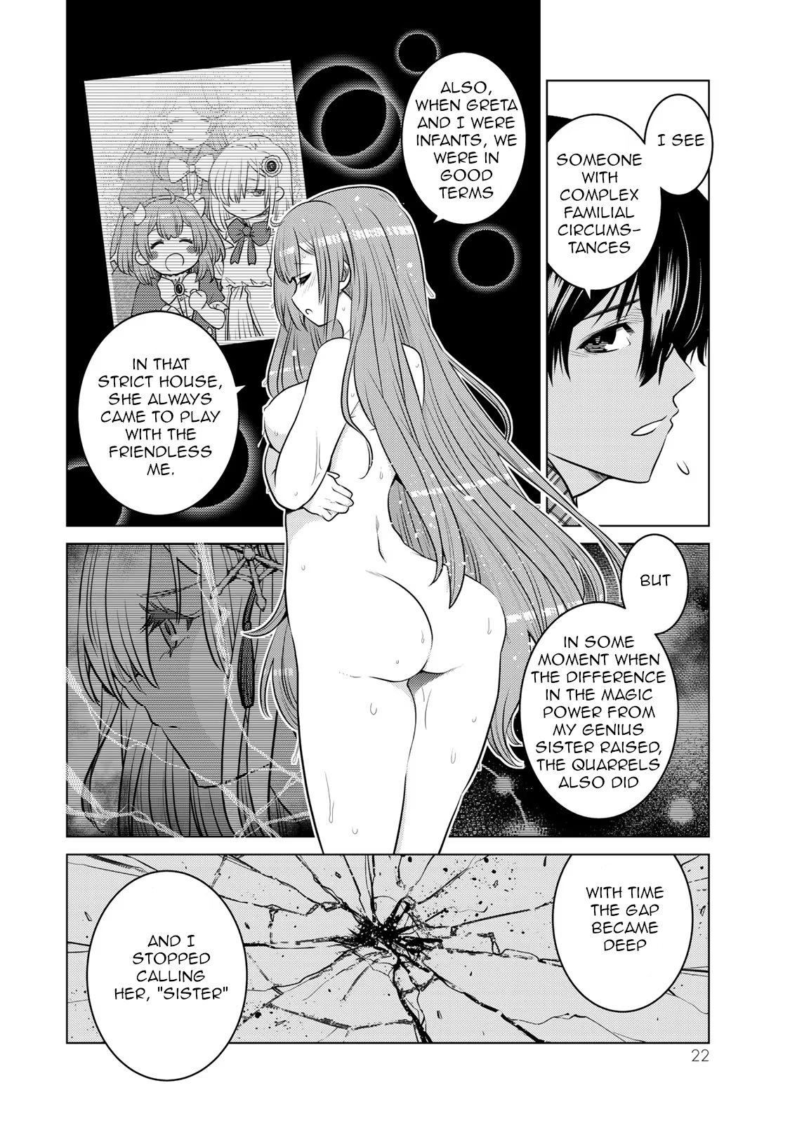 Page 21 of Chapter 9