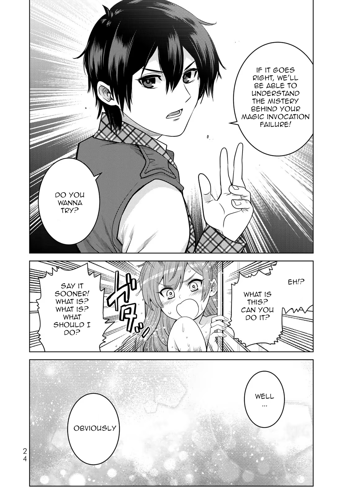 Page 23 of Chapter 9