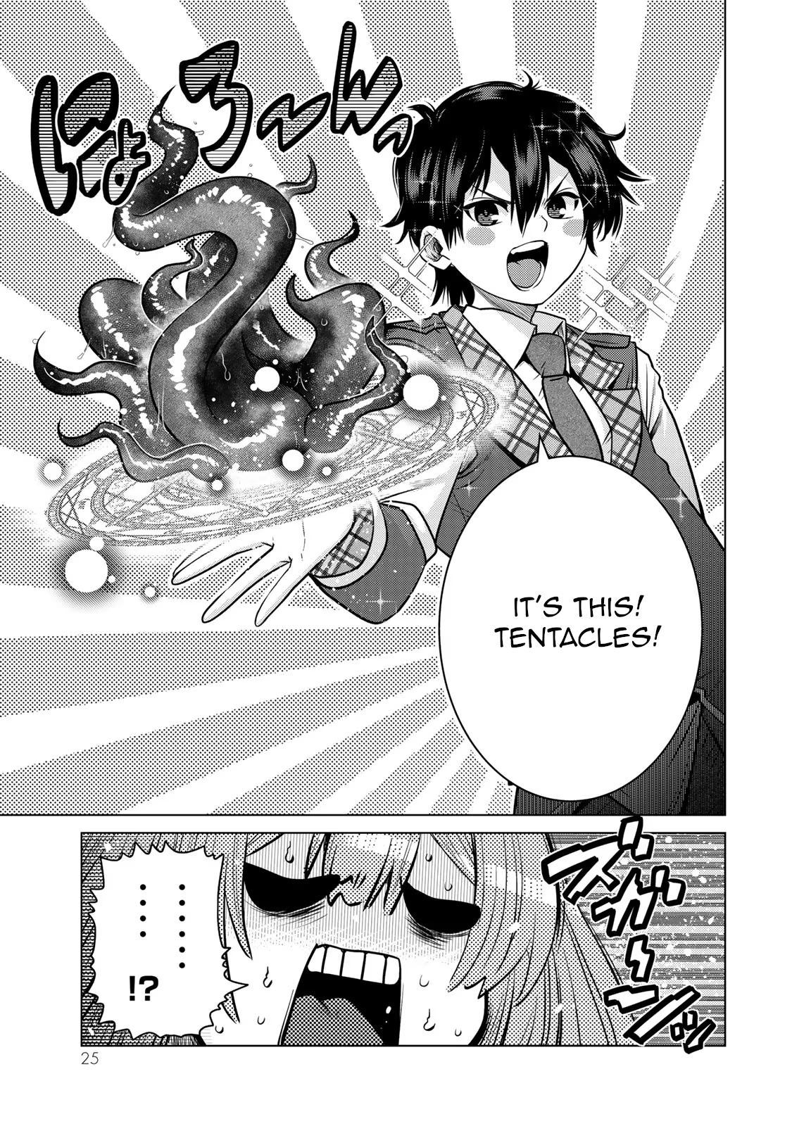 Page 24 of Chapter 9