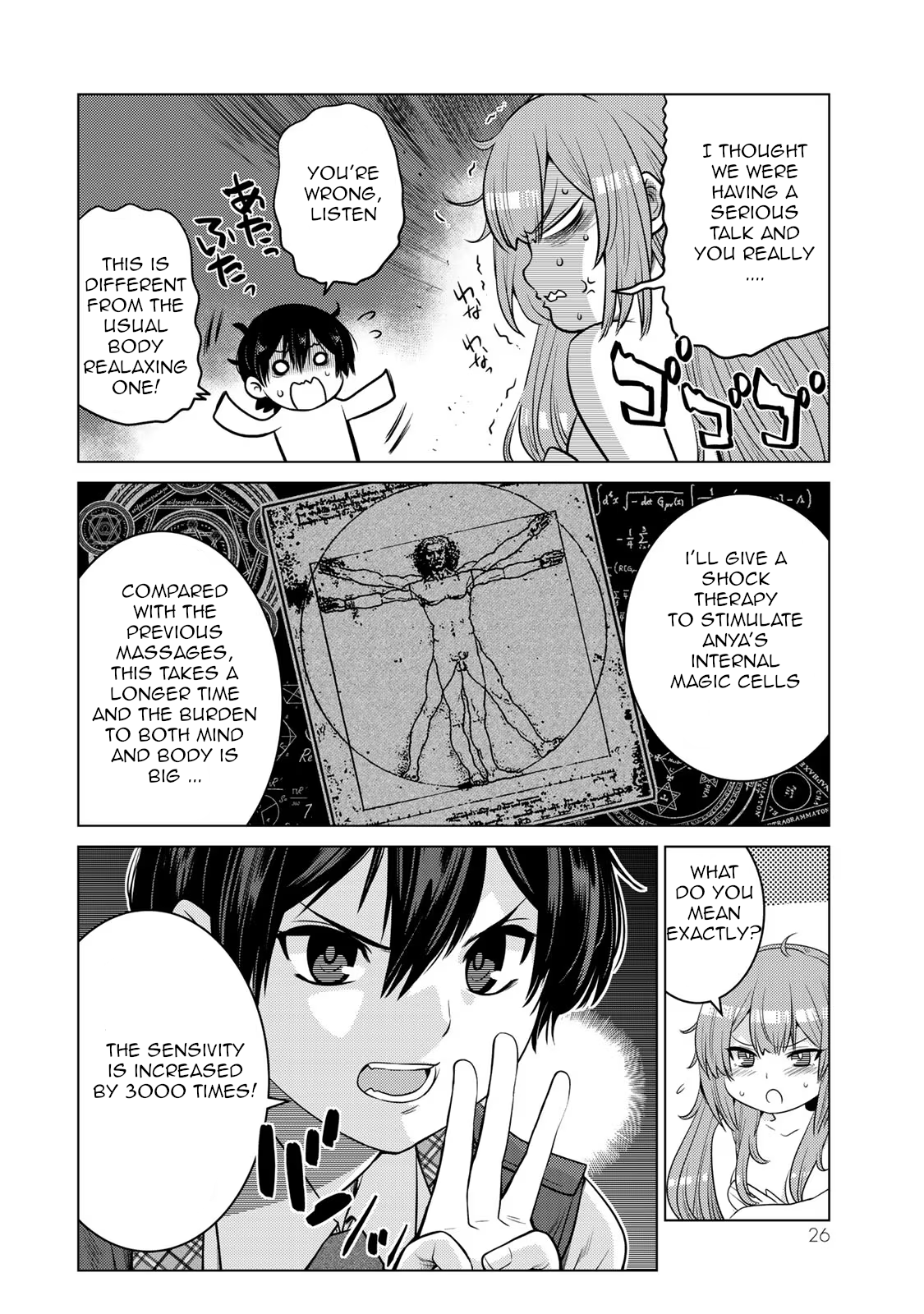 Page 25 of Chapter 9